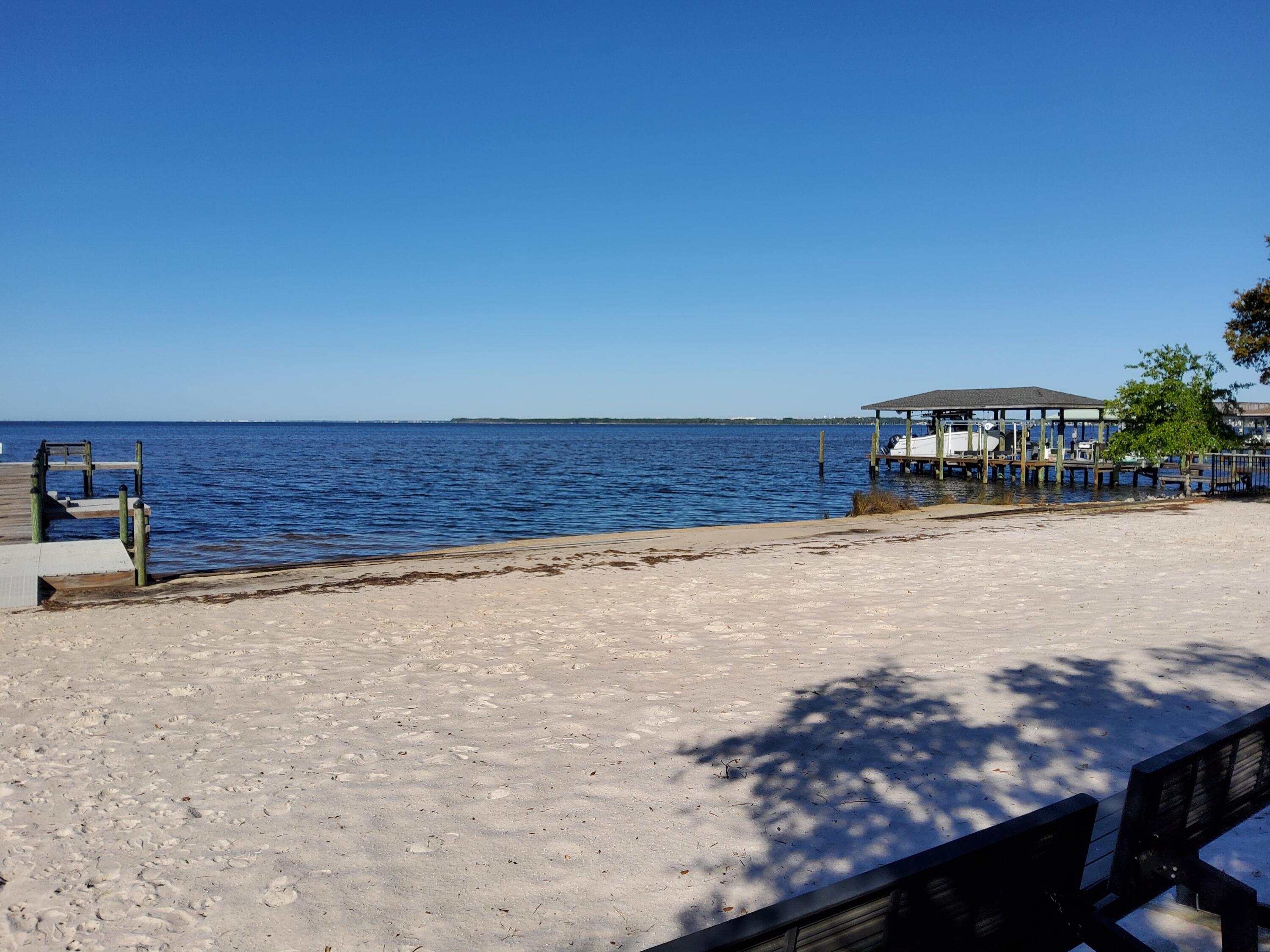 1348 Windward Circle