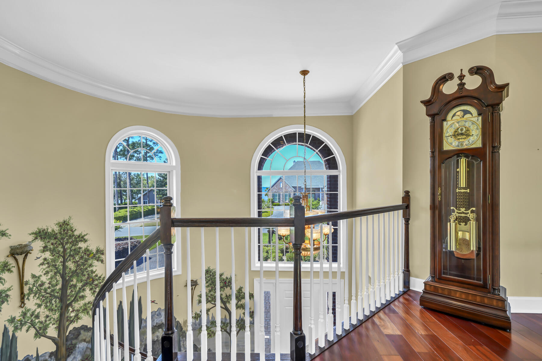 1348 Windward Circle