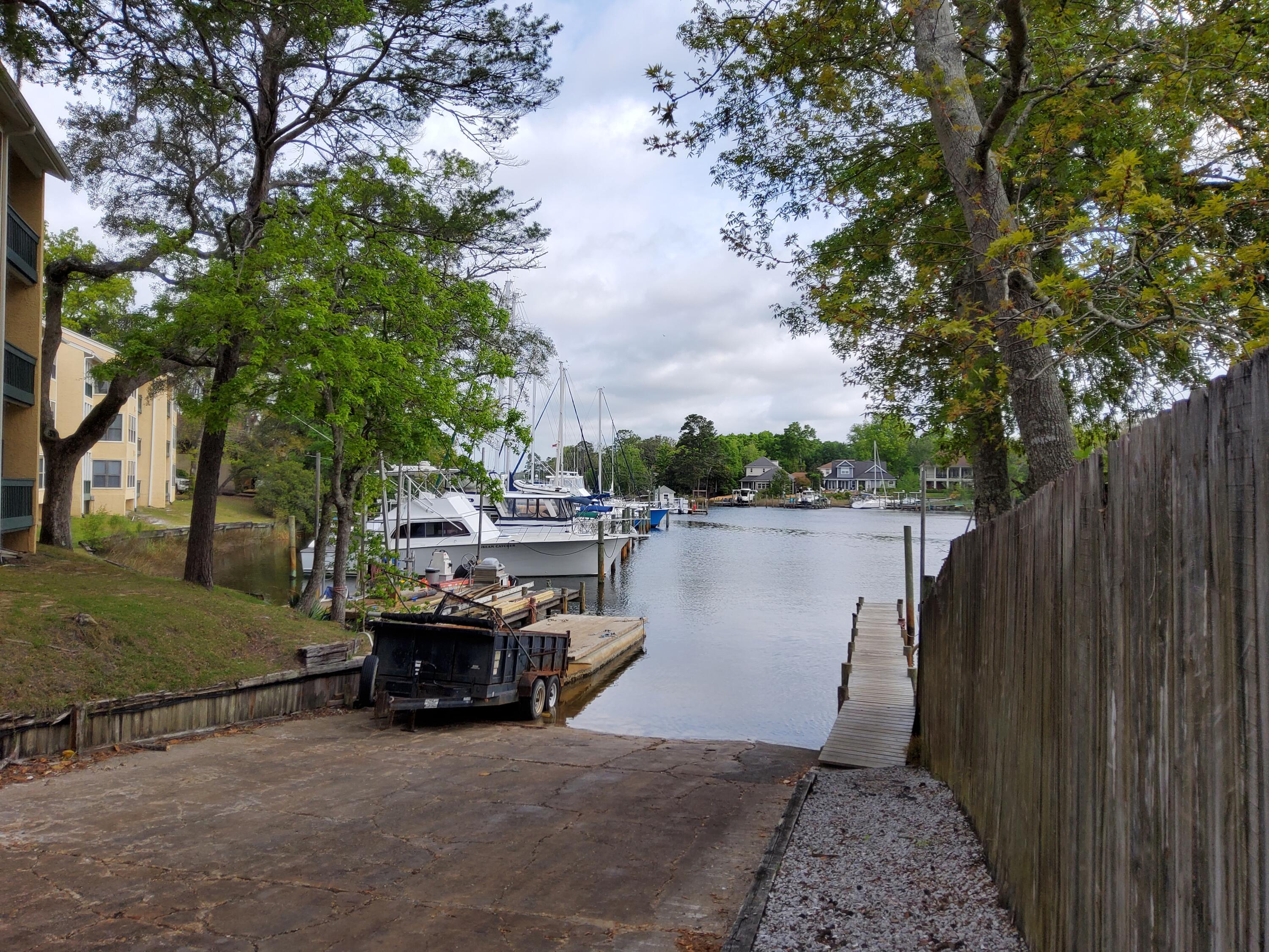 1348 Windward Circle