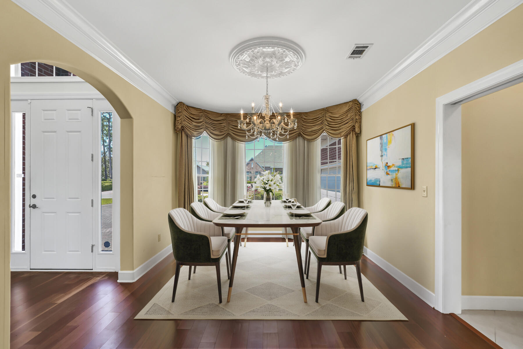 1348 Windward Circle