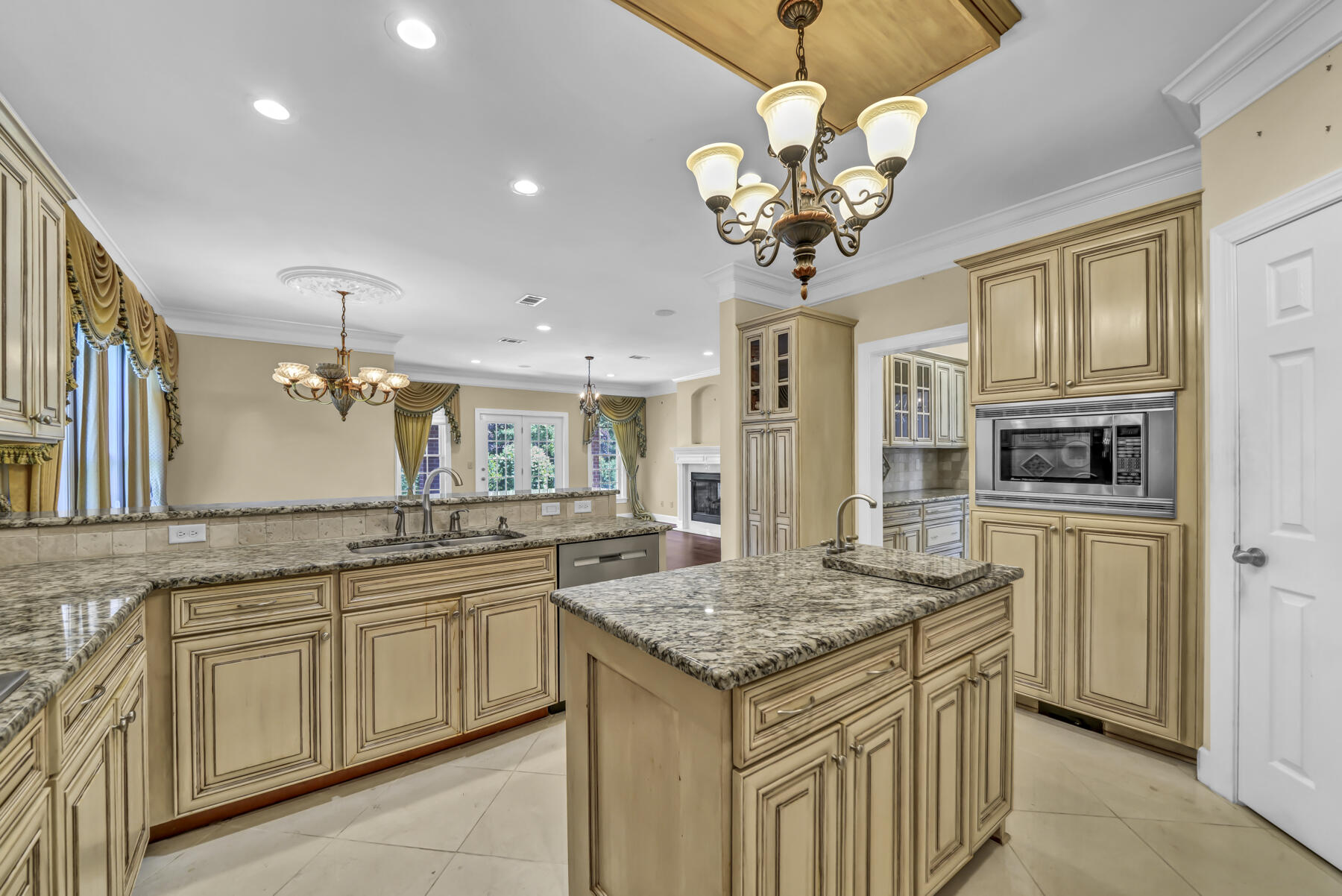 1348 Windward Circle