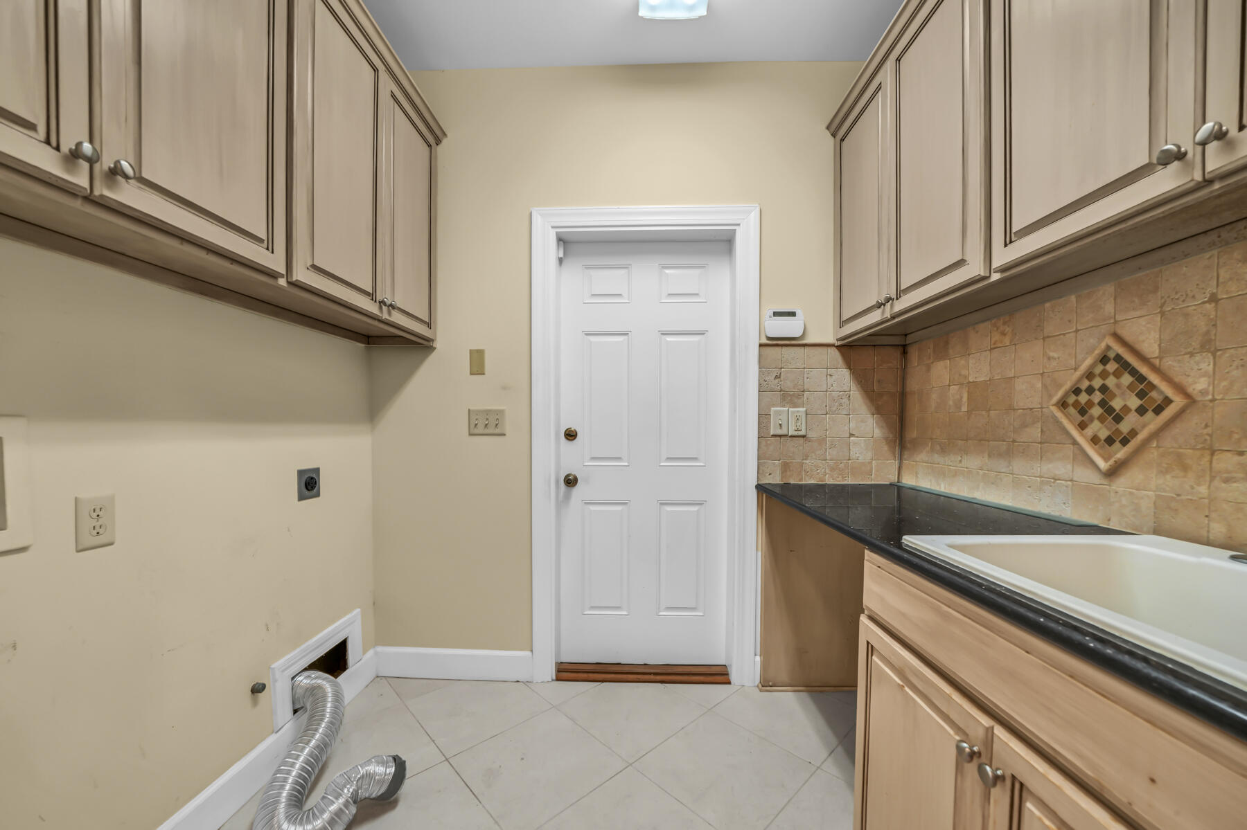 1348 Windward Circle