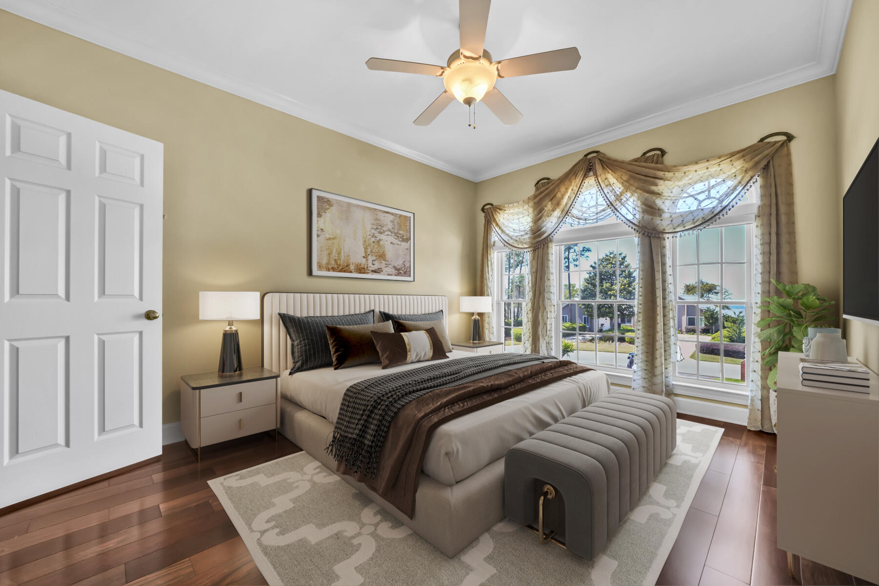 1348 Windward Circle