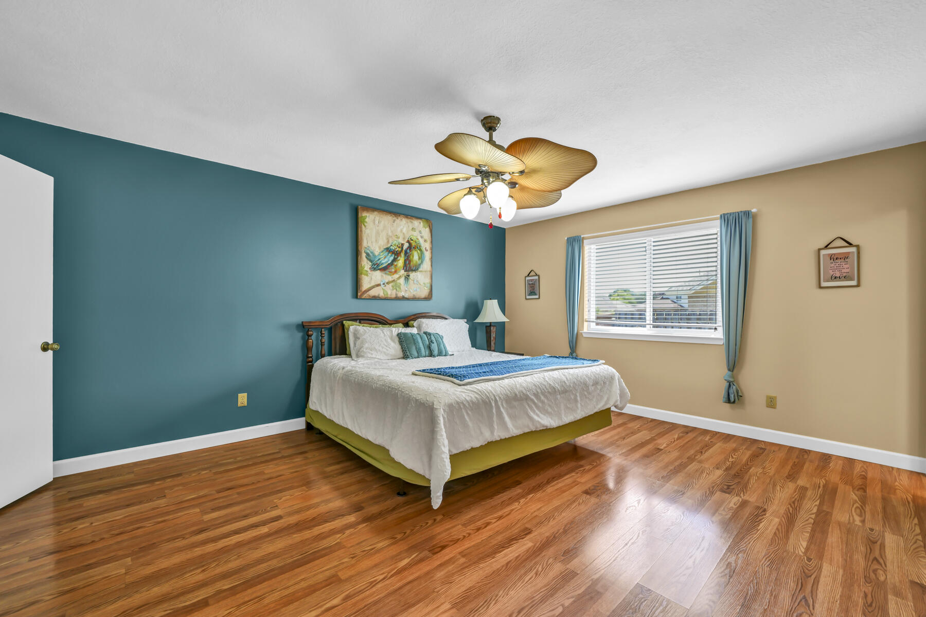 22 Tanglewood Circle