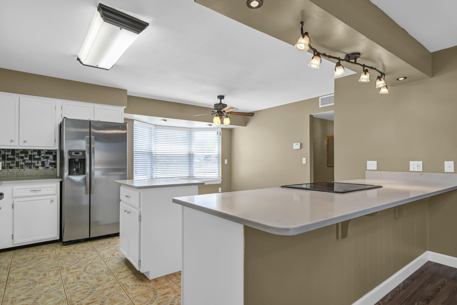 22 Tanglewood Circle