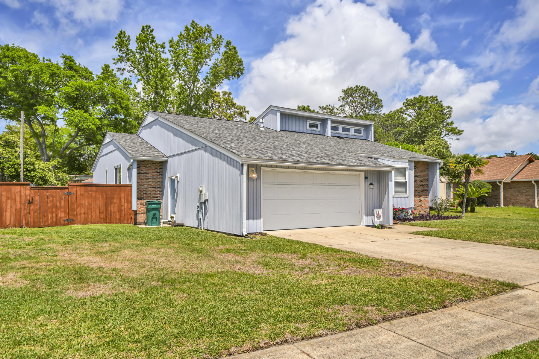 22 Tanglewood Circle