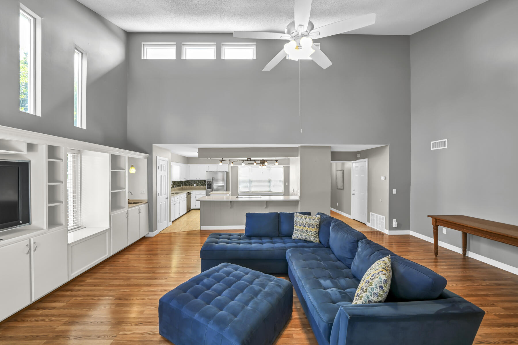 22 Tanglewood Circle