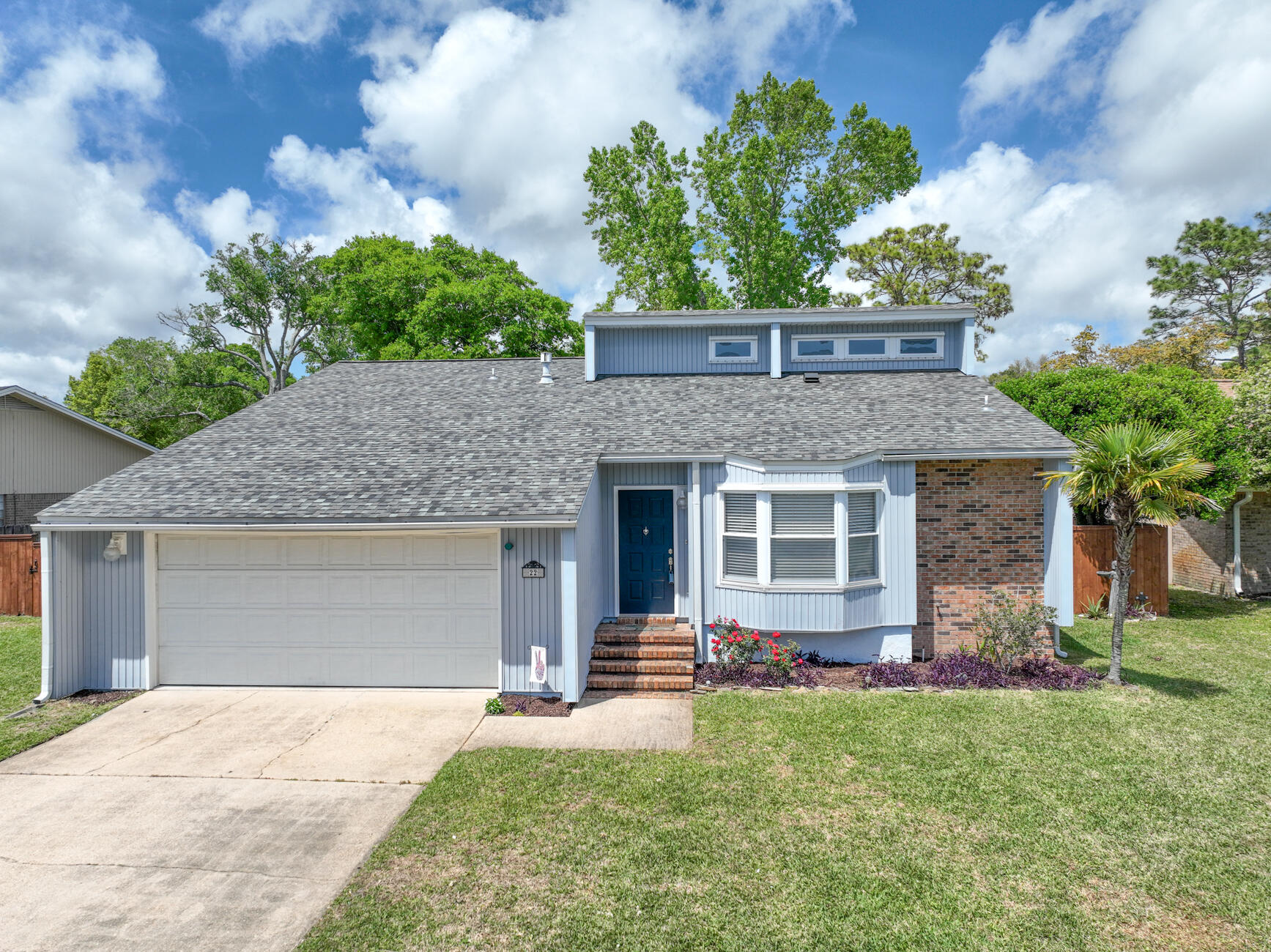 22 Tanglewood Circle