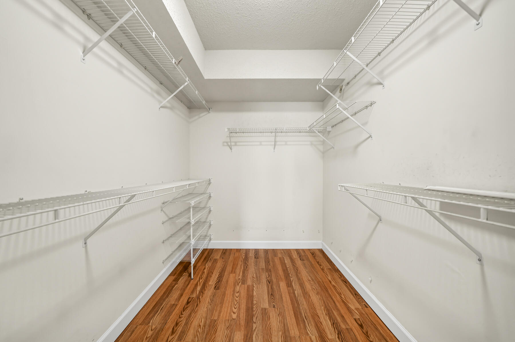 22 Tanglewood Circle