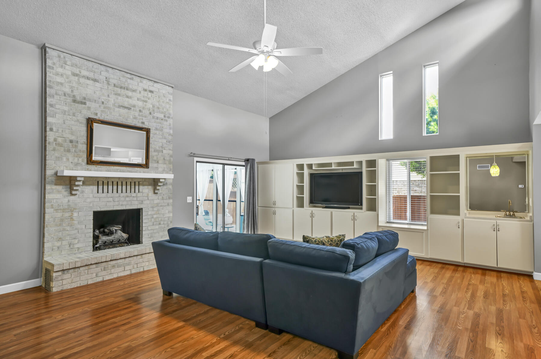 22 Tanglewood Circle