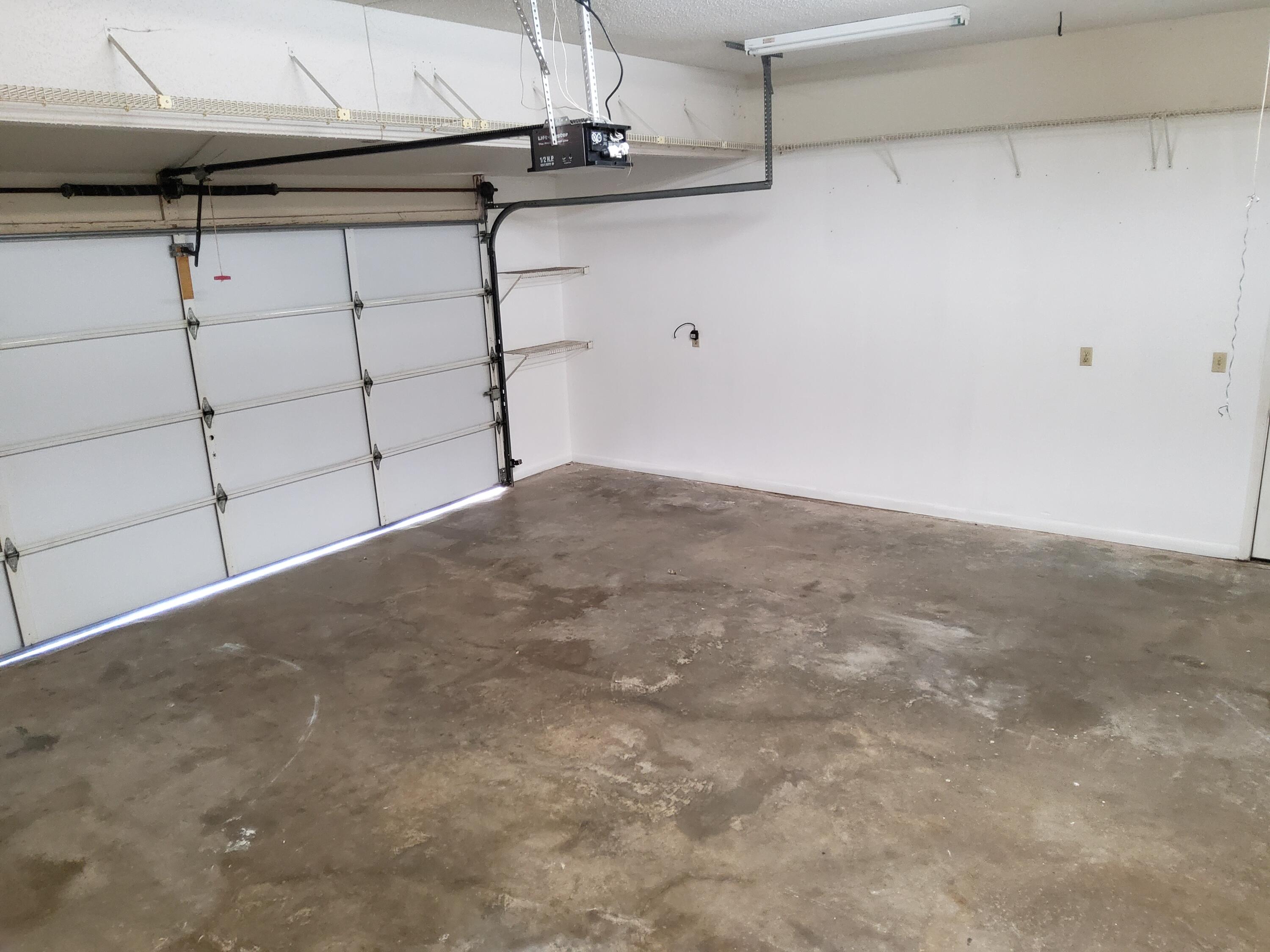 22 Tanglewood Circle