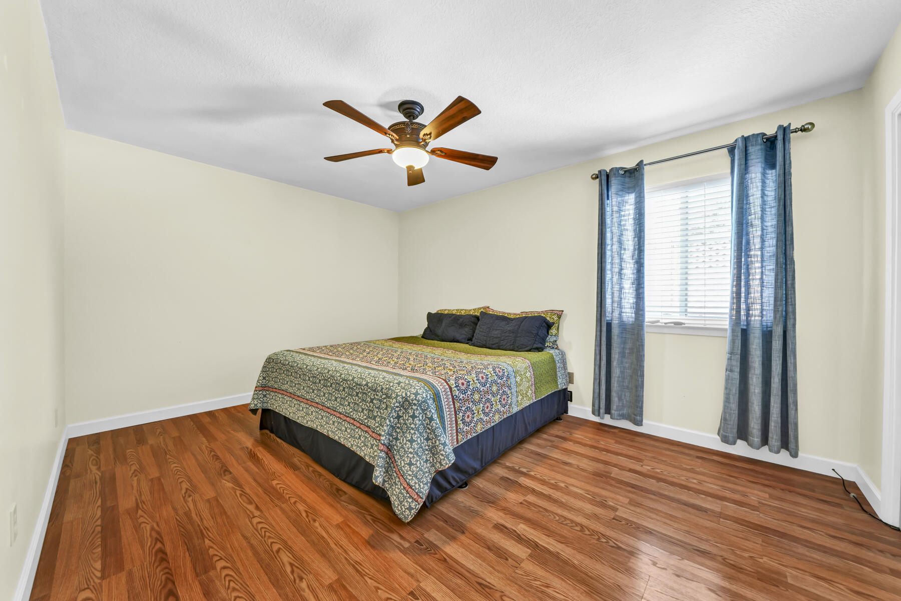 22 Tanglewood Circle