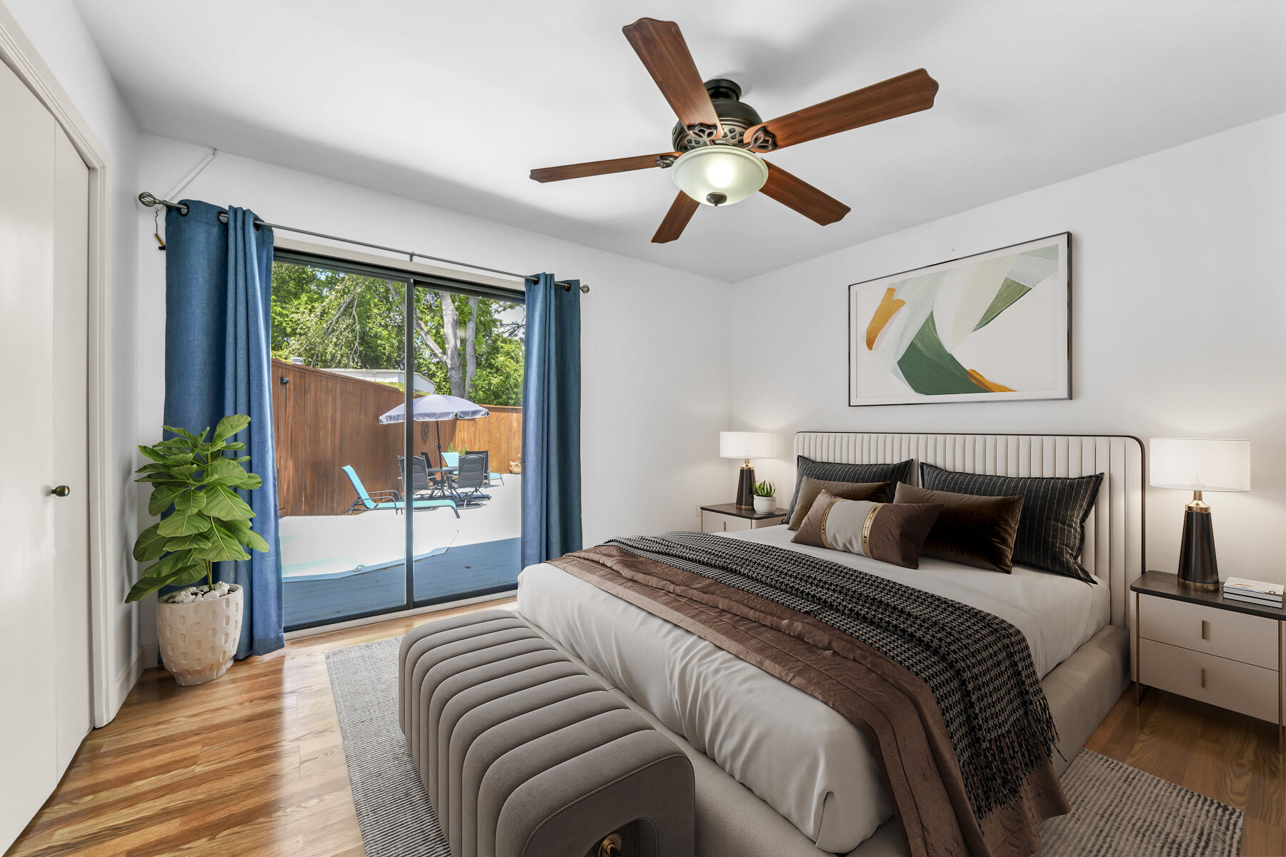 22 Tanglewood Circle