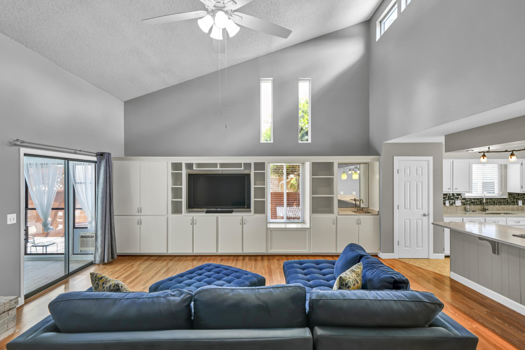 22 Tanglewood Circle