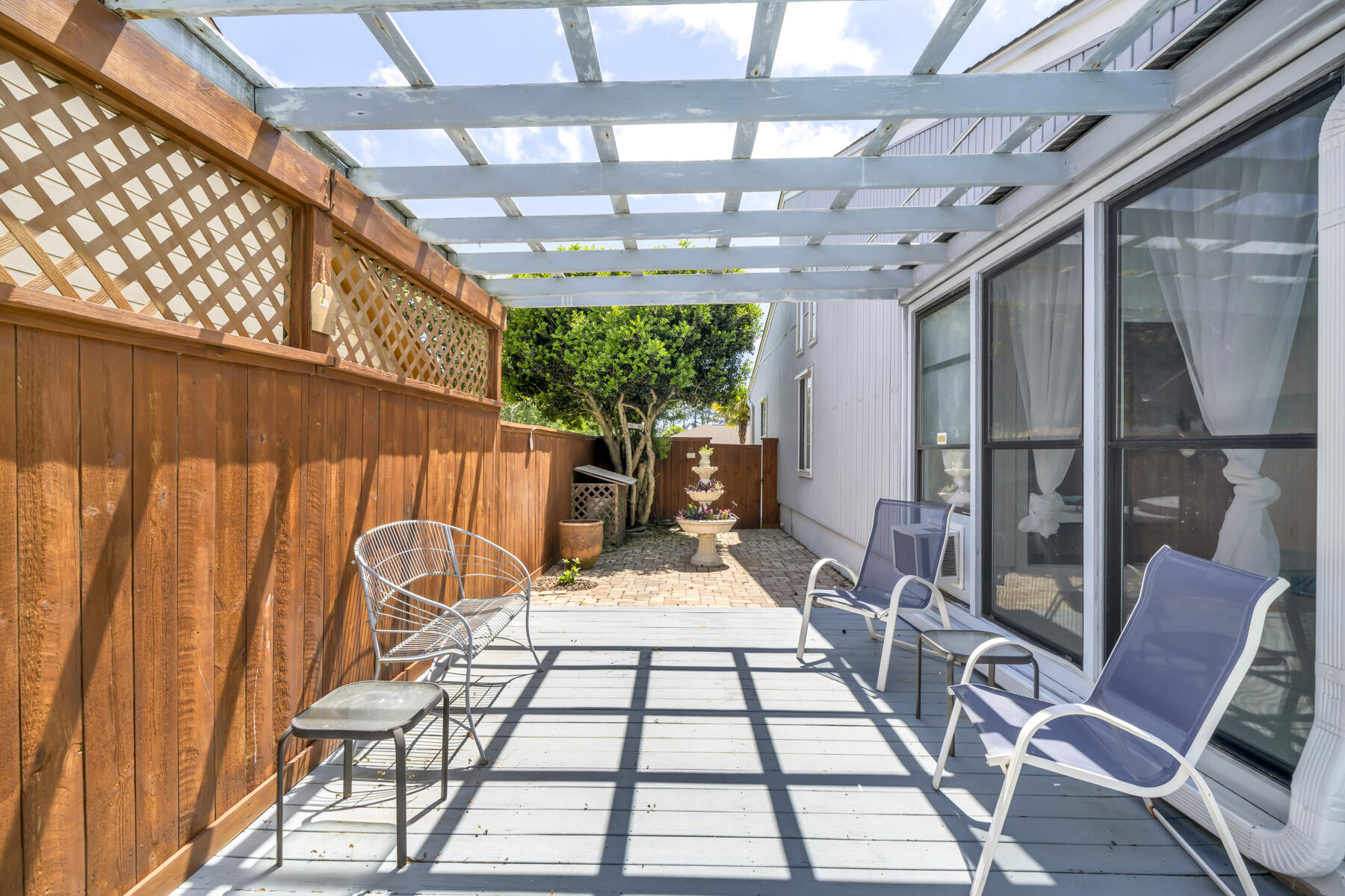 22 Tanglewood Circle