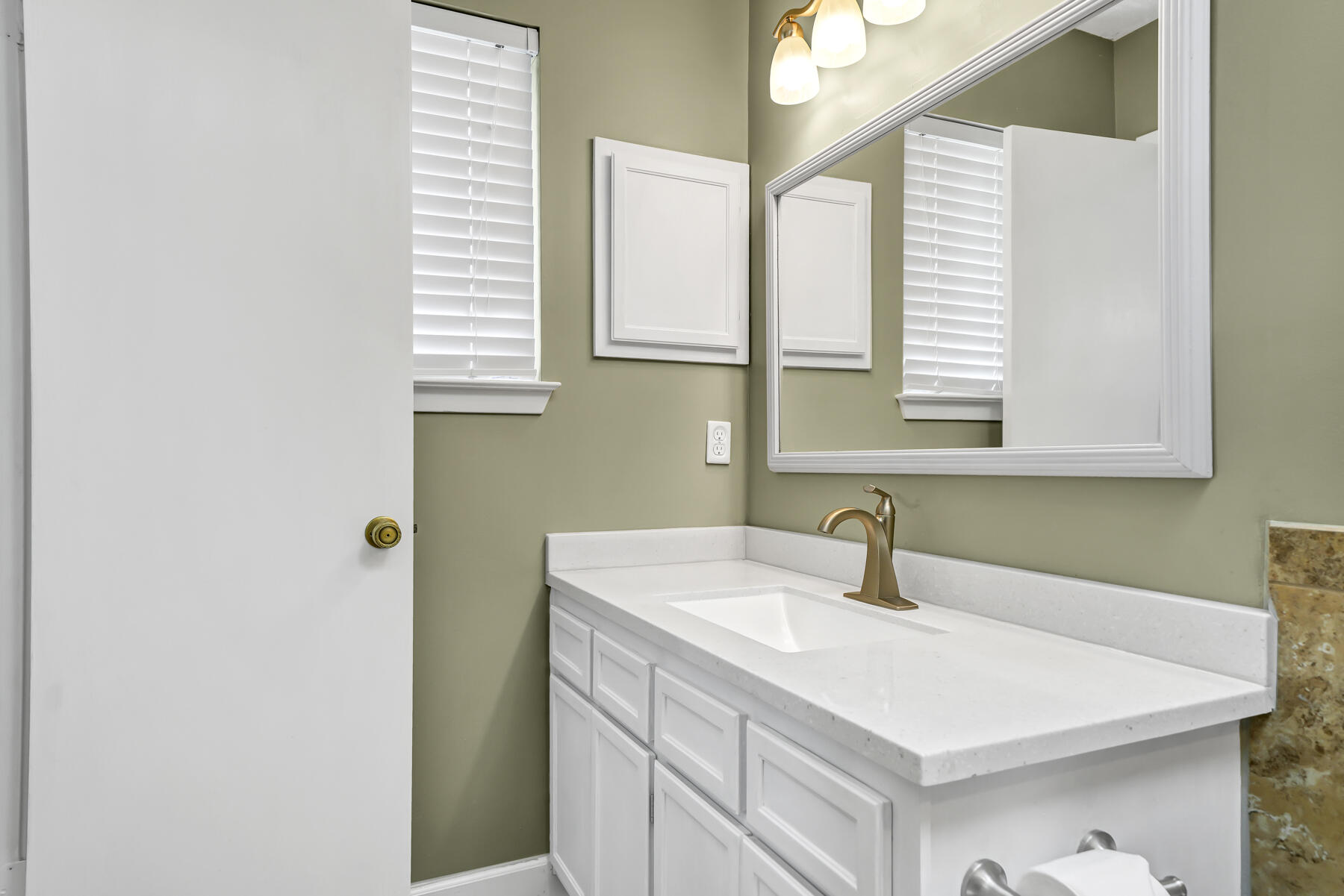 22 Tanglewood Circle