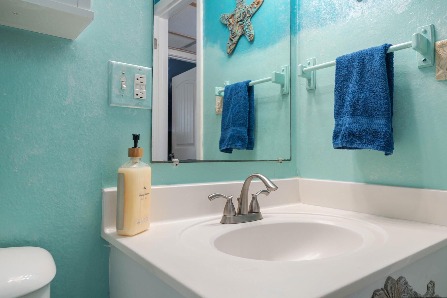 885 Santa Rosa Boulevard UNIT 204-C