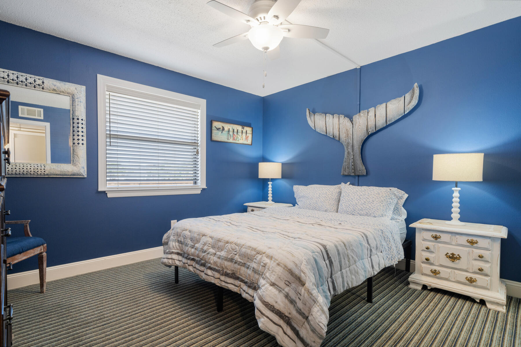 885 Santa Rosa Boulevard UNIT 204-C