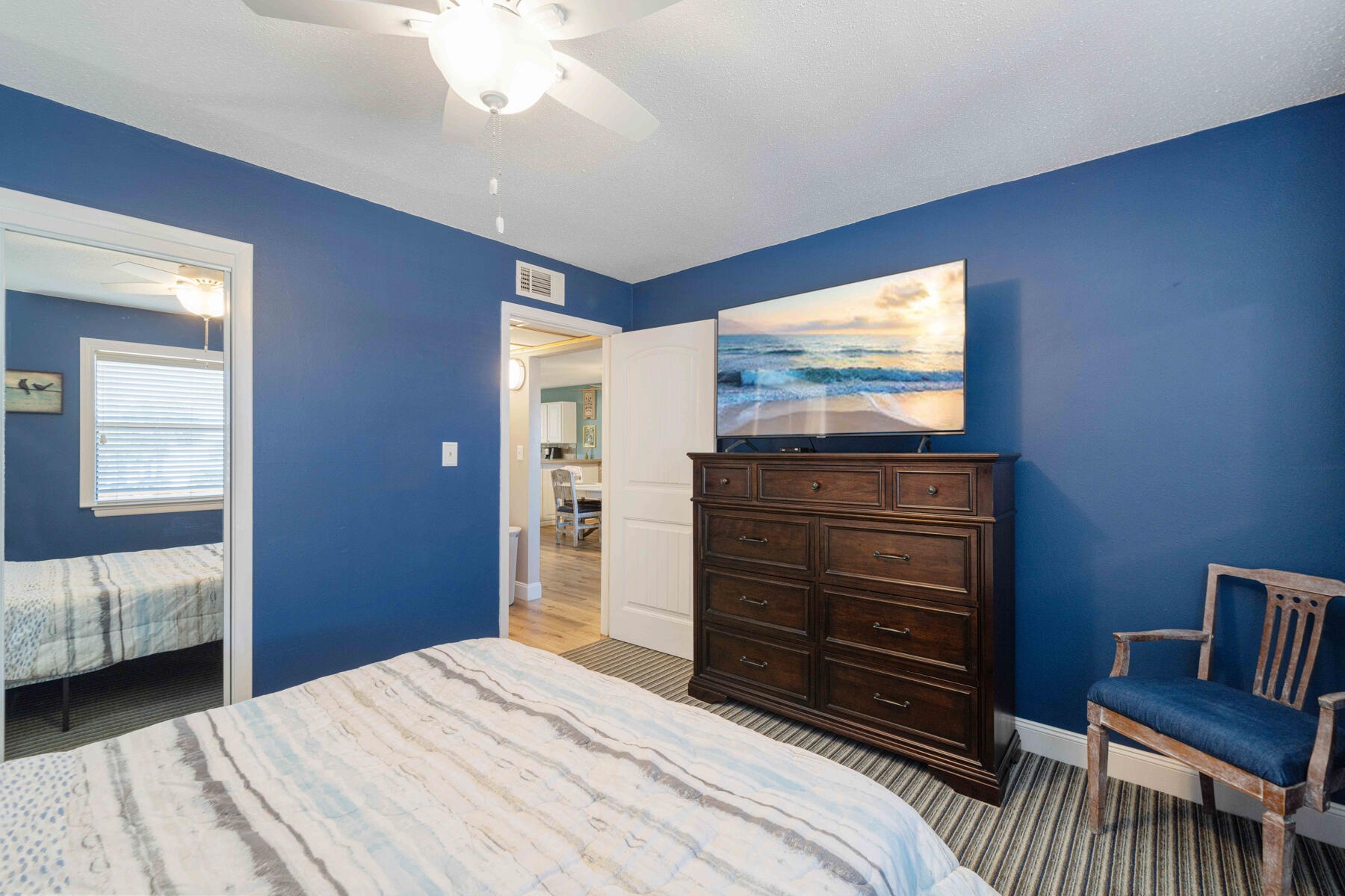 885 Santa Rosa Boulevard UNIT 204-C