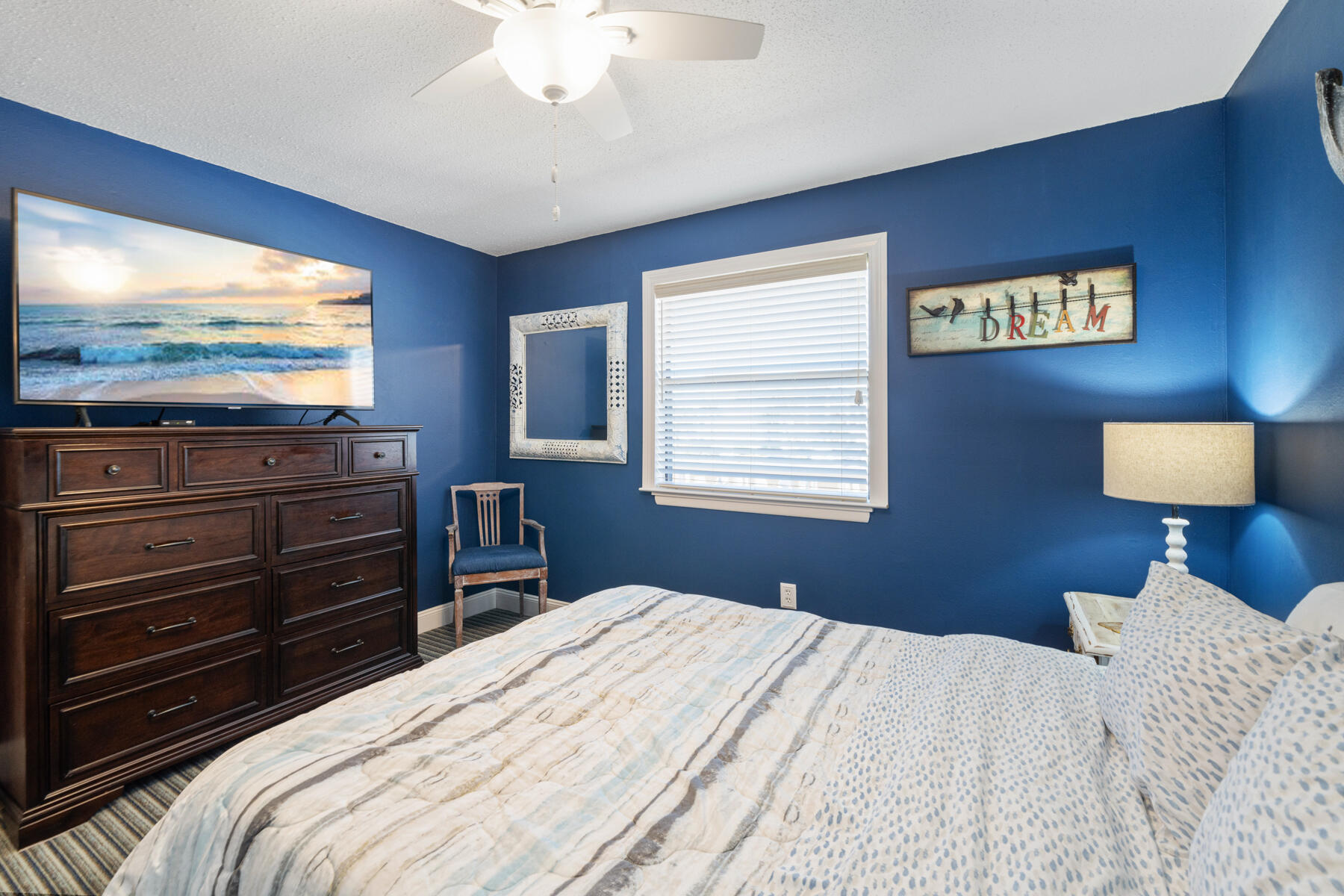 885 Santa Rosa Boulevard UNIT 204-C