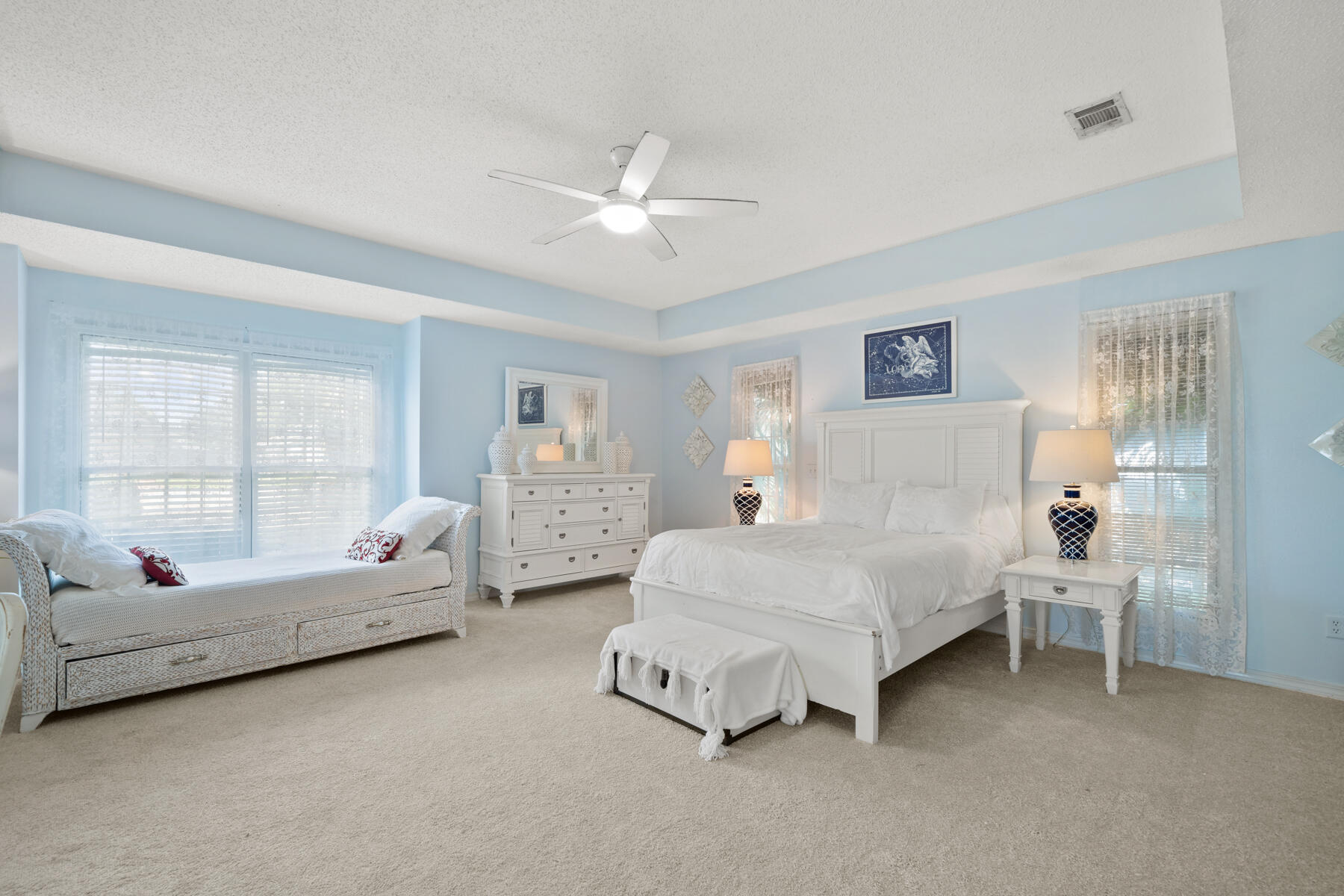 4117 Indian Bayou North