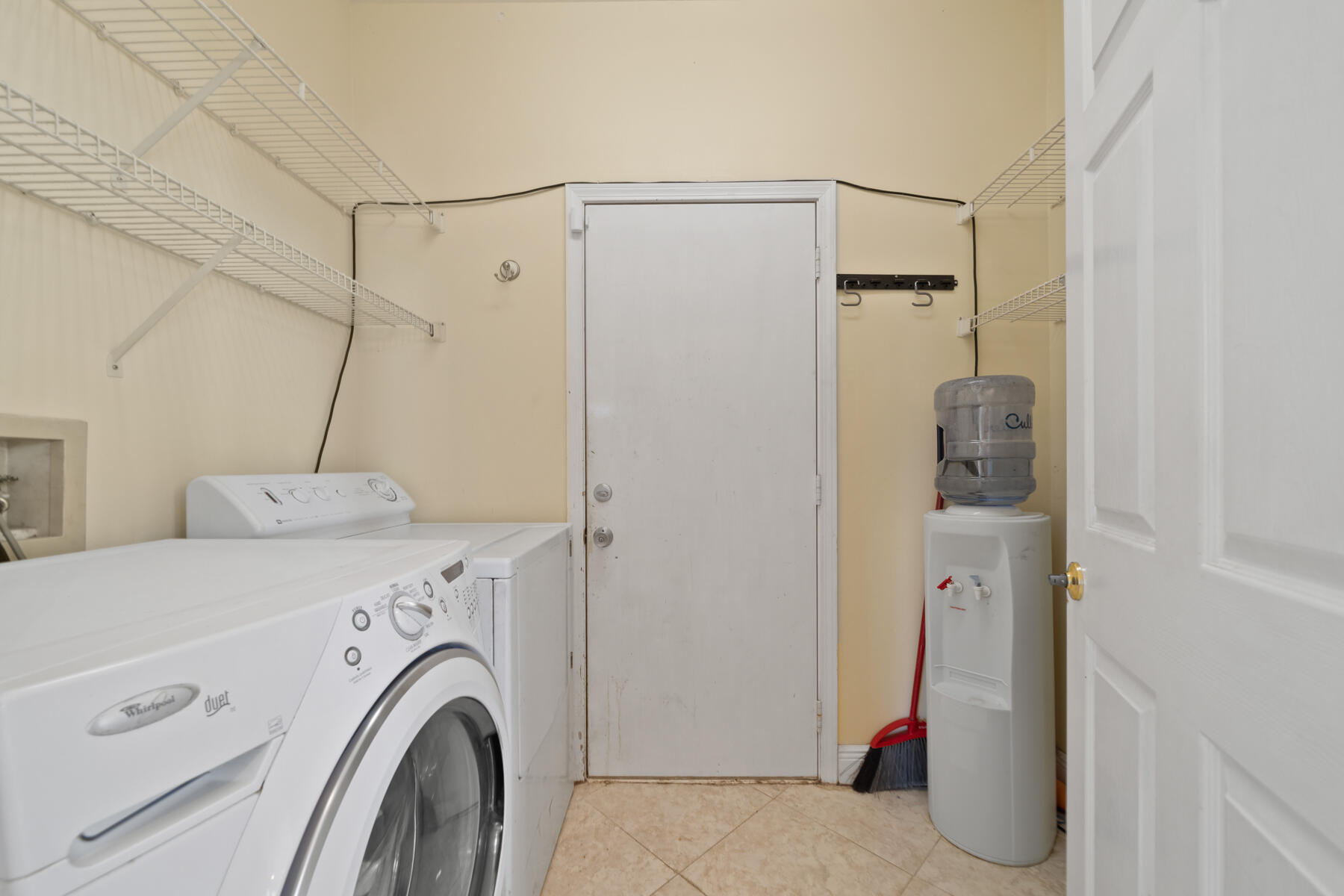 4117 Indian Bayou North