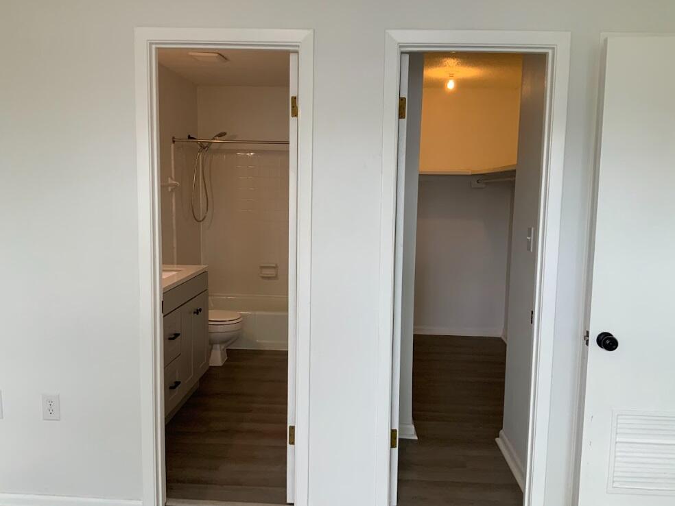 601 Colonial Drive, APT 7