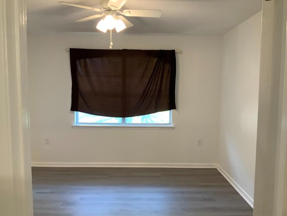 601 Colonial Drive, APT 7