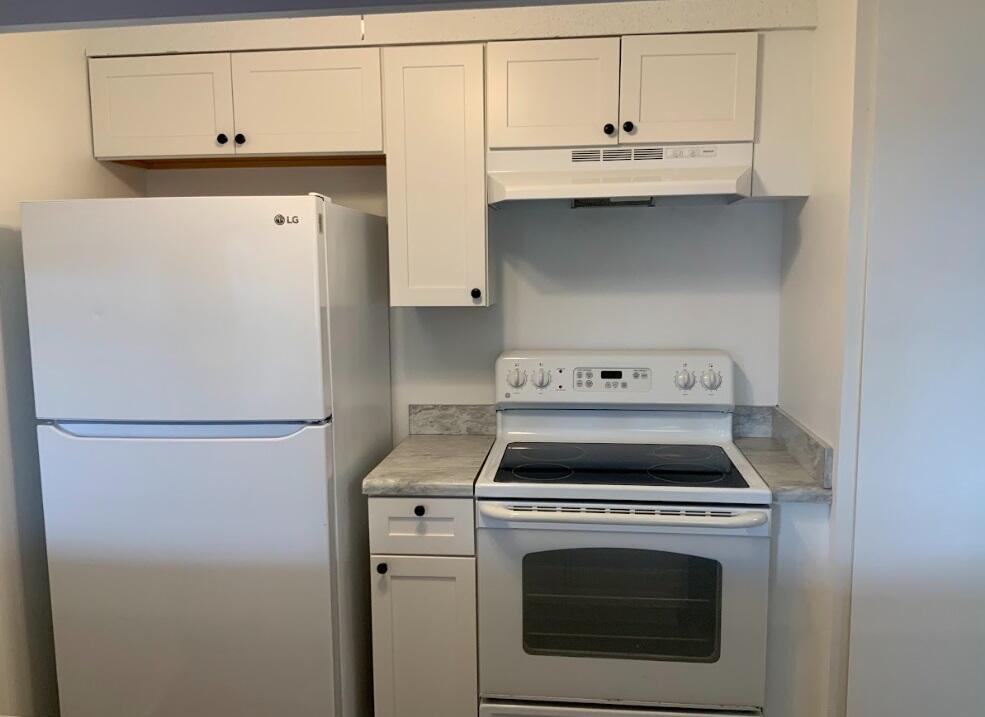 601 Colonial Drive, APT 7