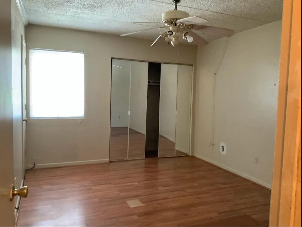 209 W Miracle Strip Parkway, APT C205