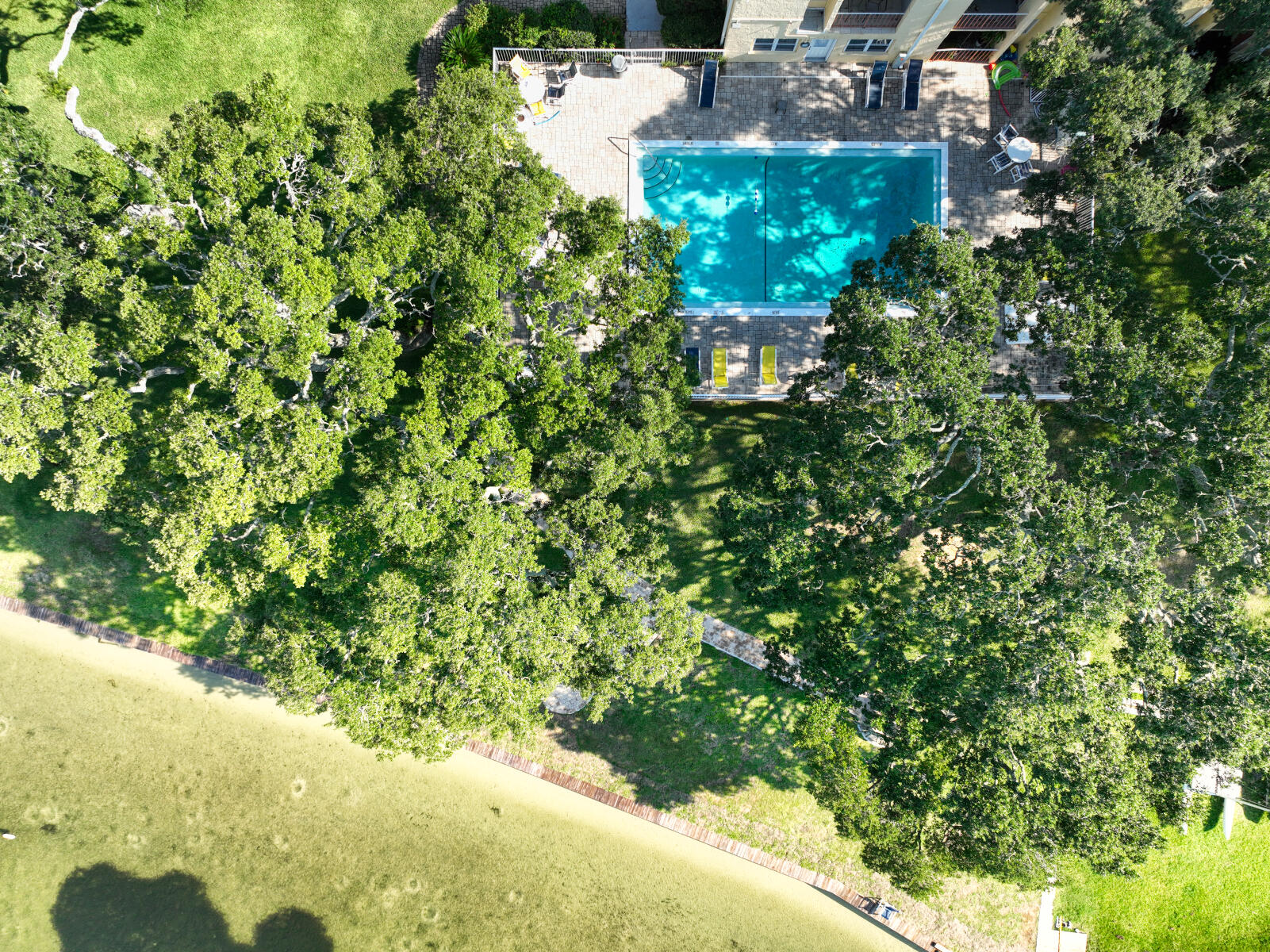 209 W Miracle Strip Parkway, APT C205