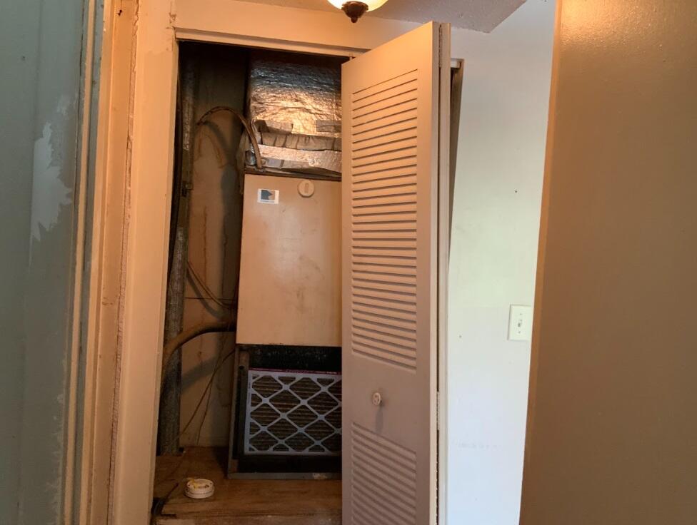 209 W Miracle Strip Parkway, APT C205