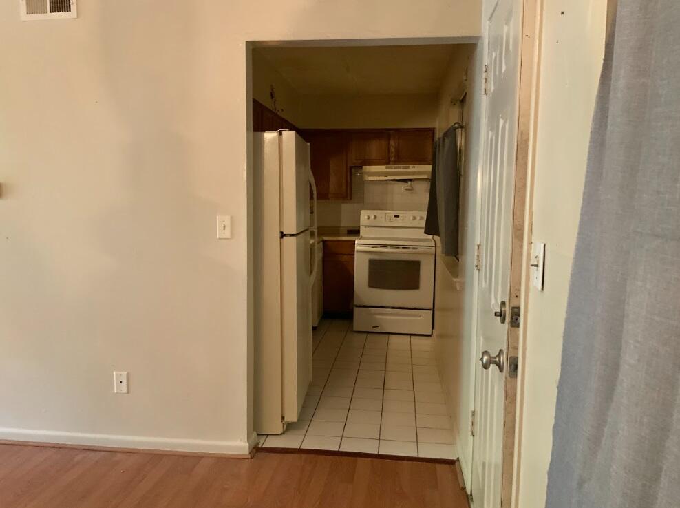 209 W Miracle Strip Parkway, APT C205