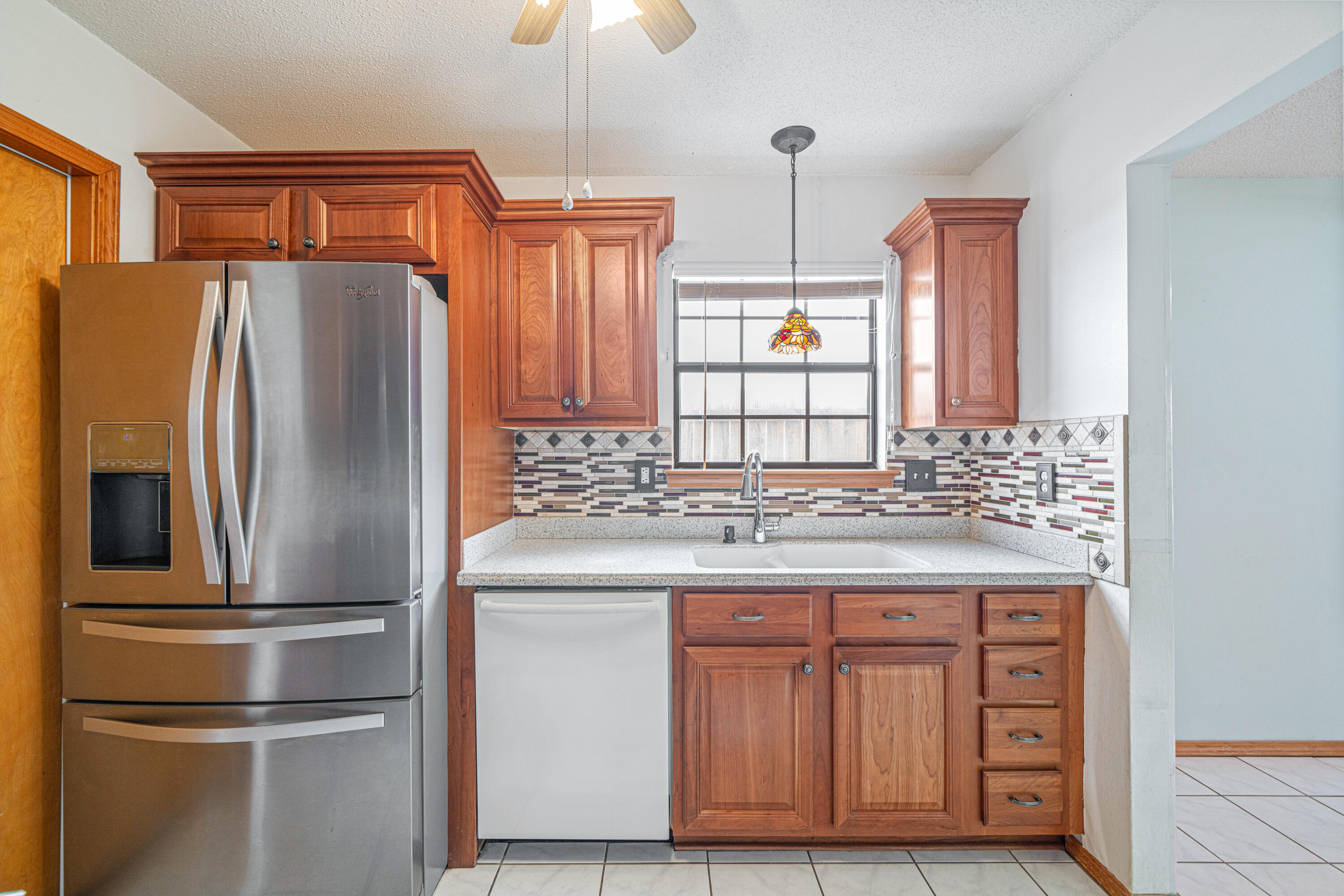 200 Woodland Park Circle