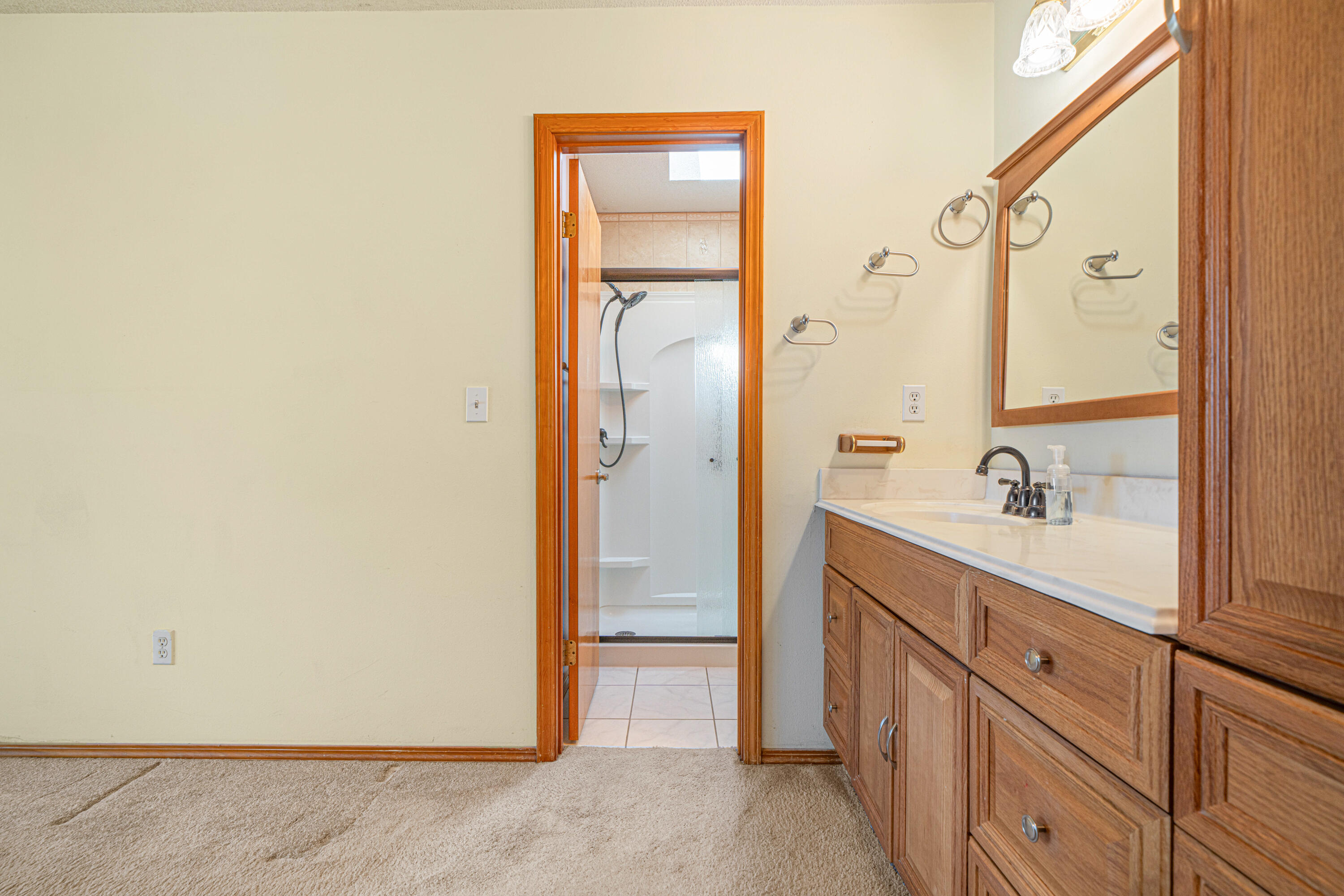 200 Woodland Park Circle