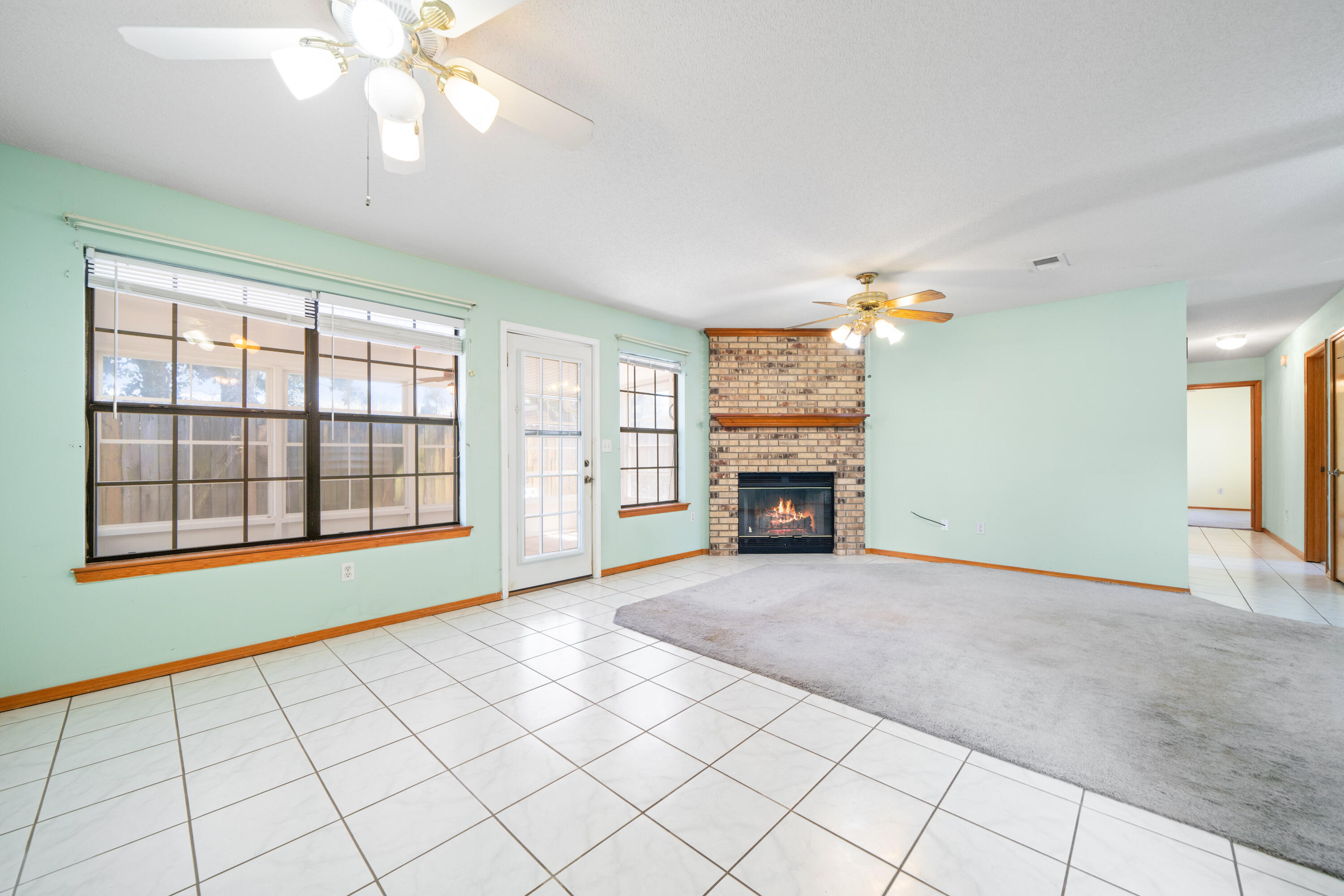 200 Woodland Park Circle