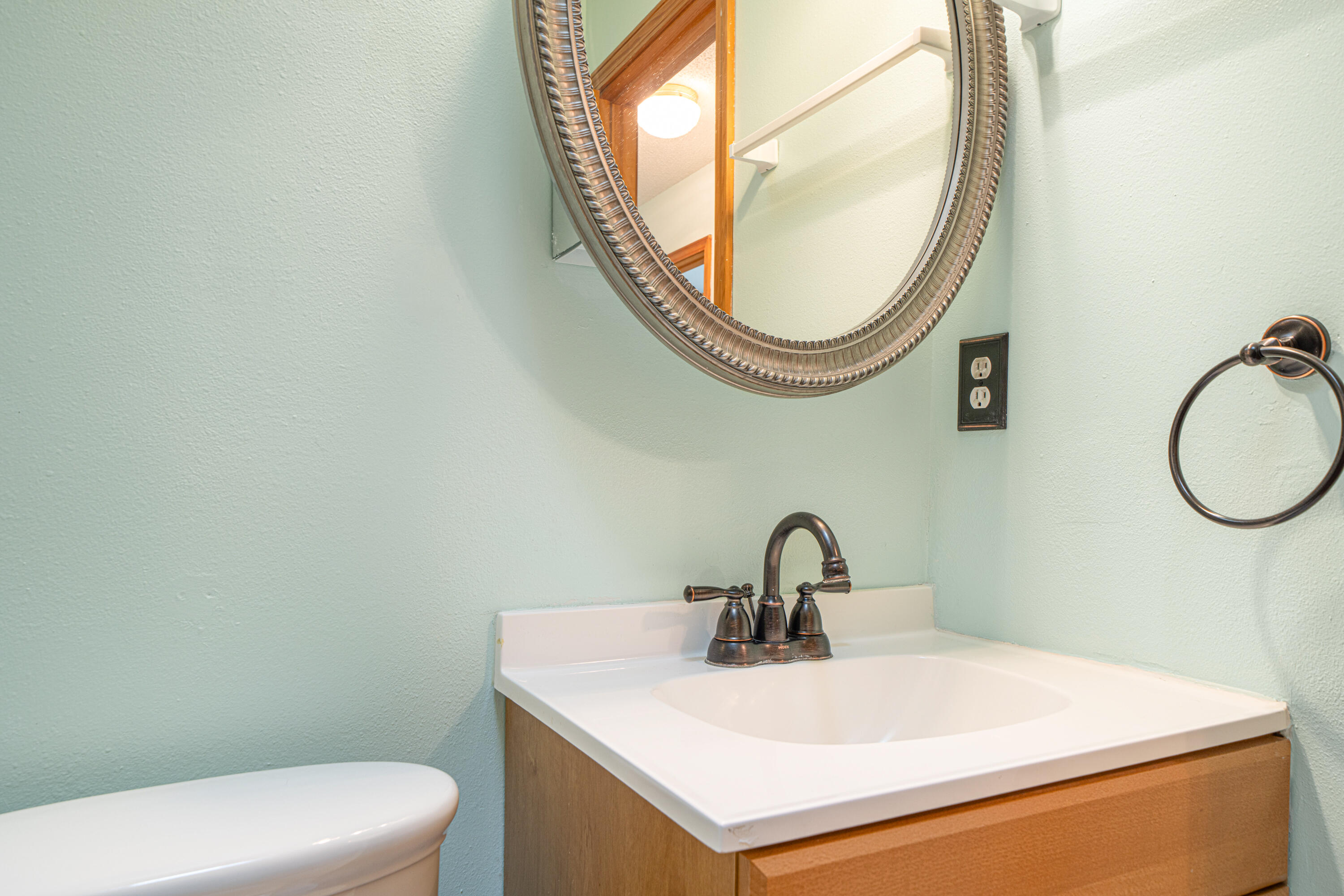 200 Woodland Park Circle