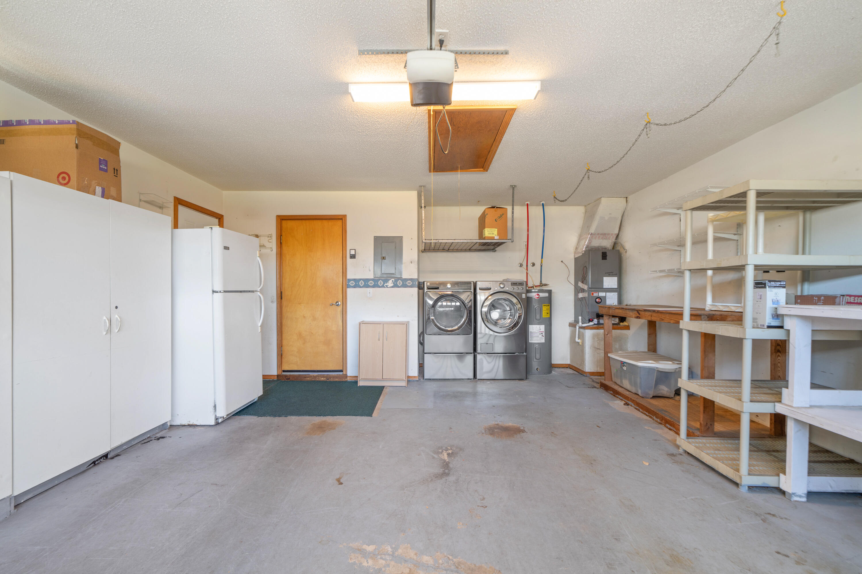 200 Woodland Park Circle