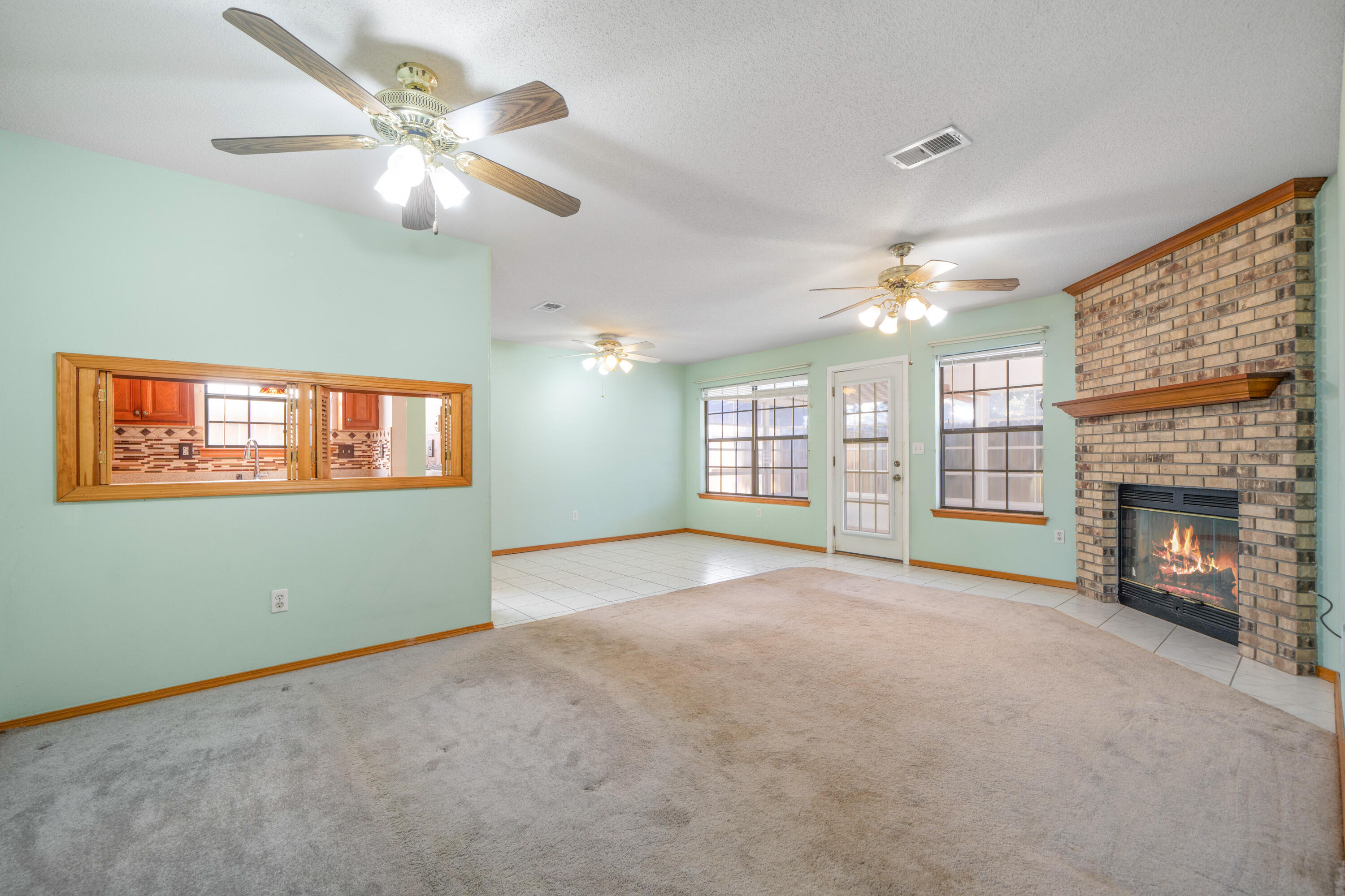 200 Woodland Park Circle