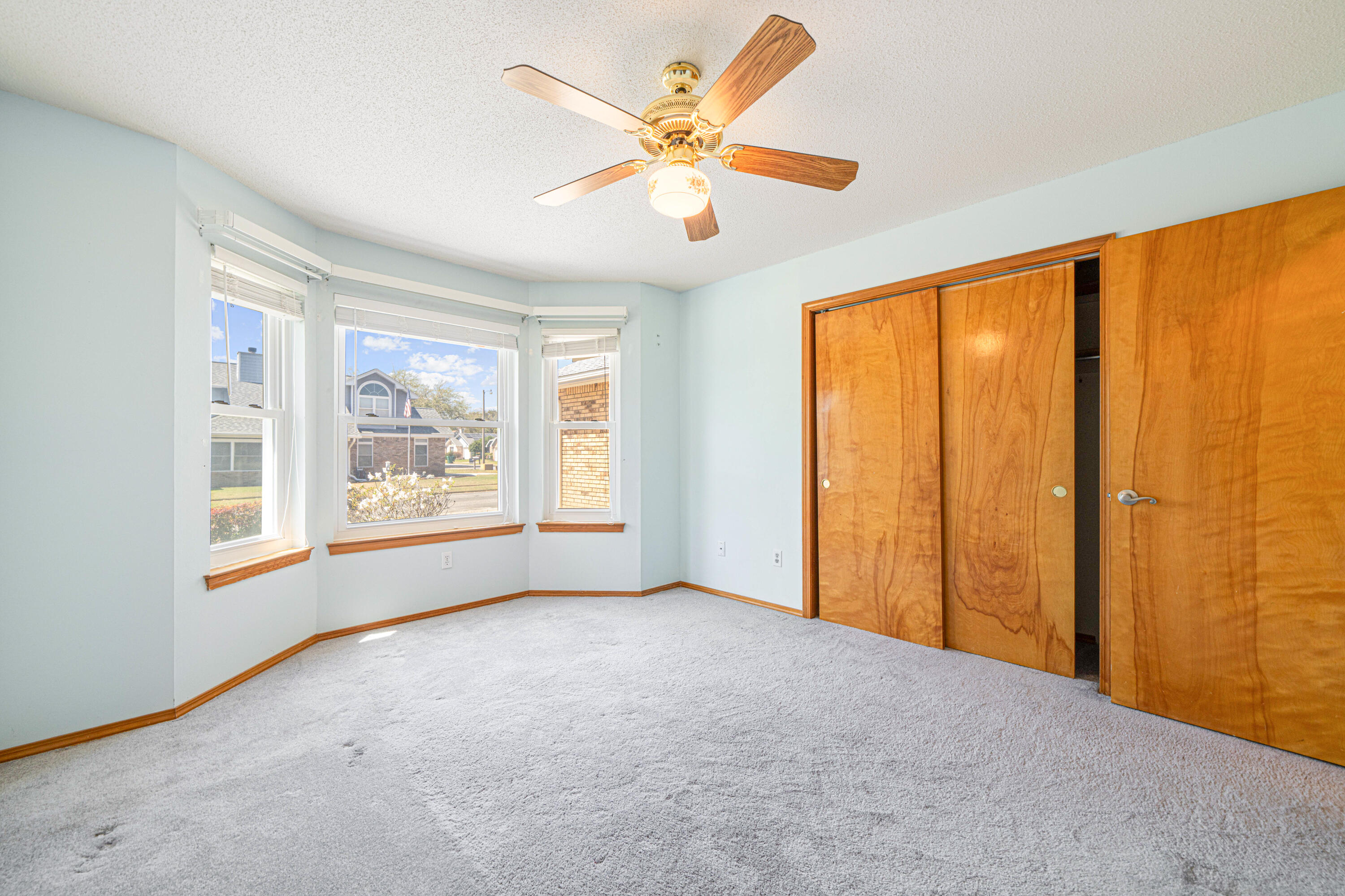 200 Woodland Park Circle