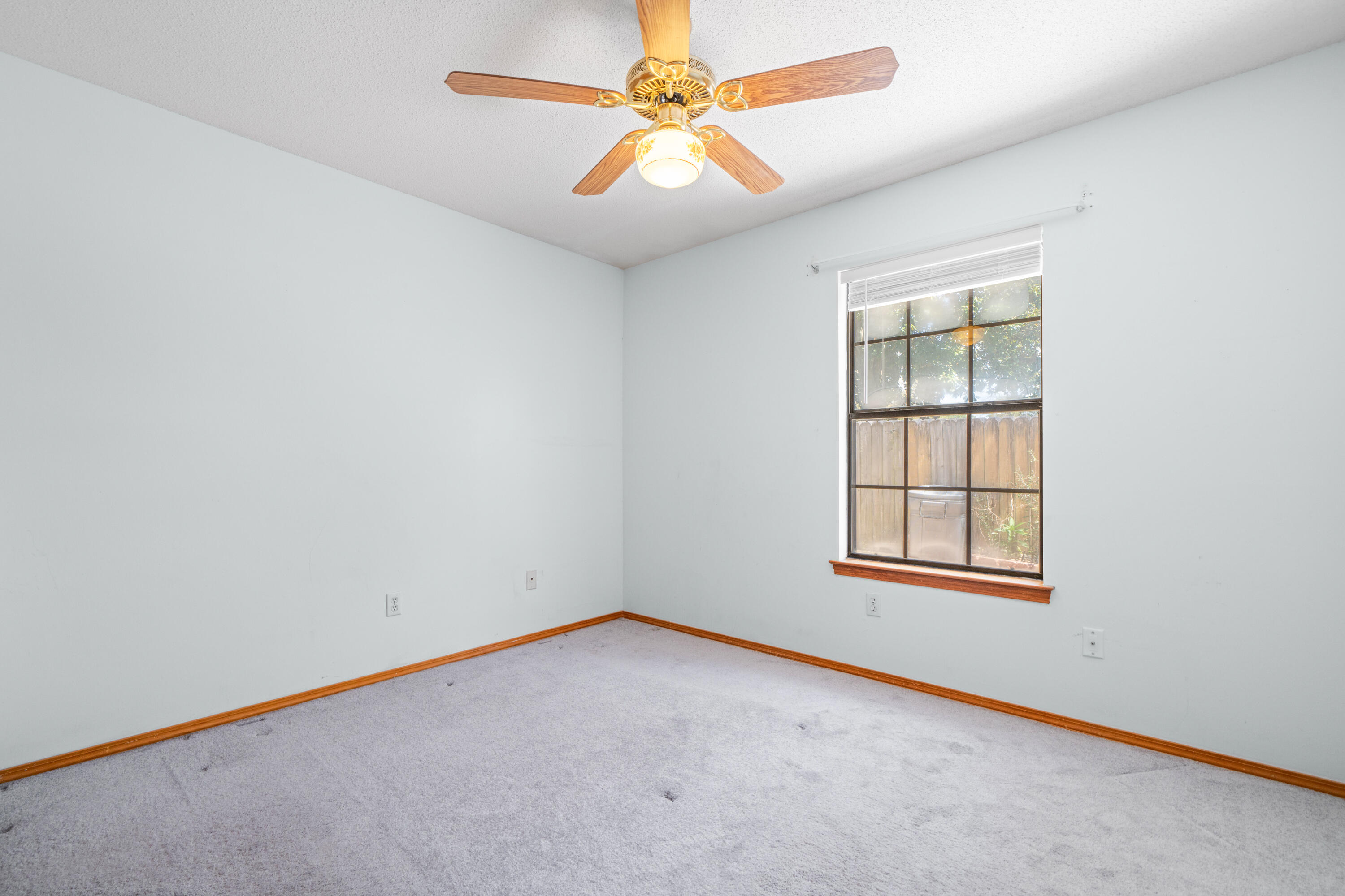 200 Woodland Park Circle