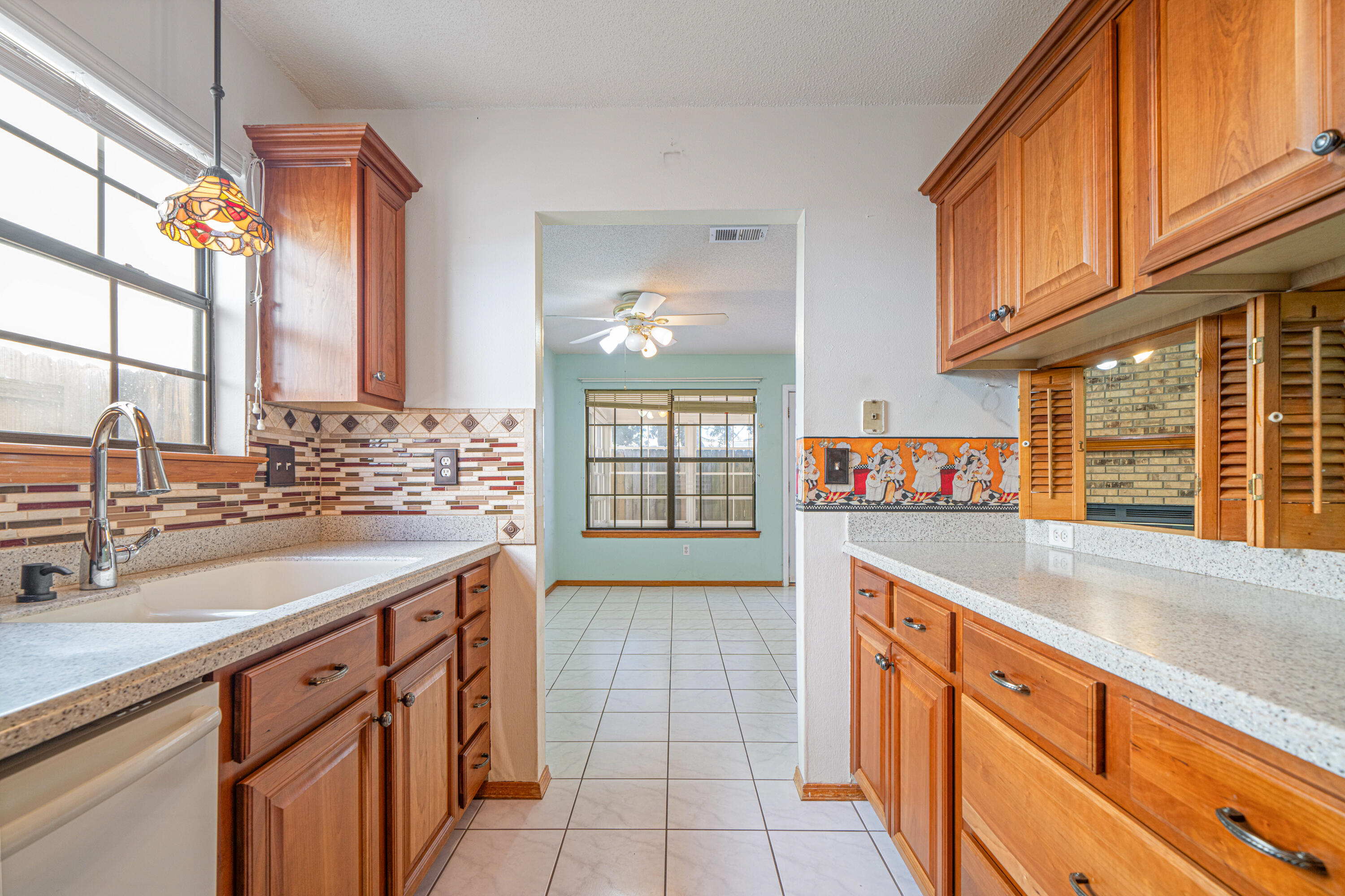 200 Woodland Park Circle