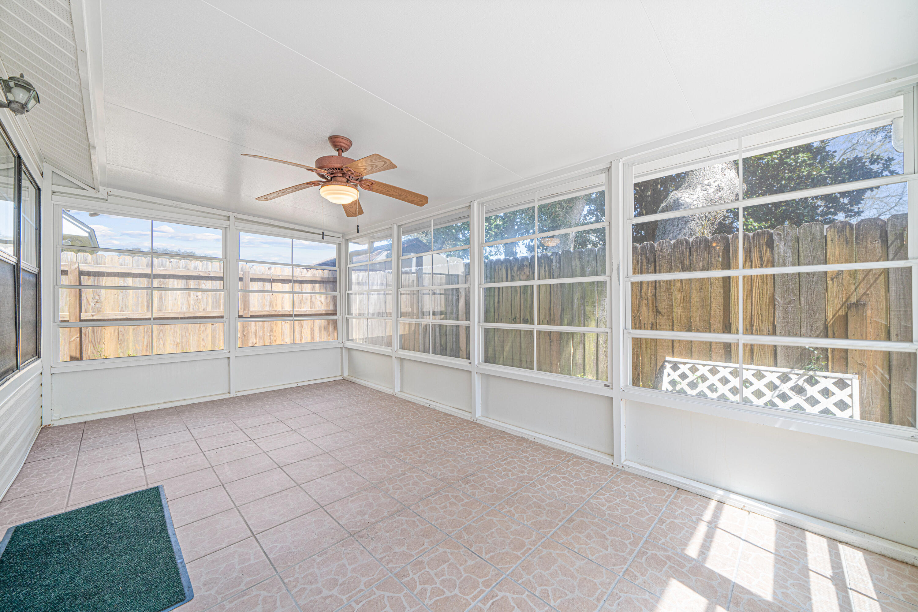 200 Woodland Park Circle