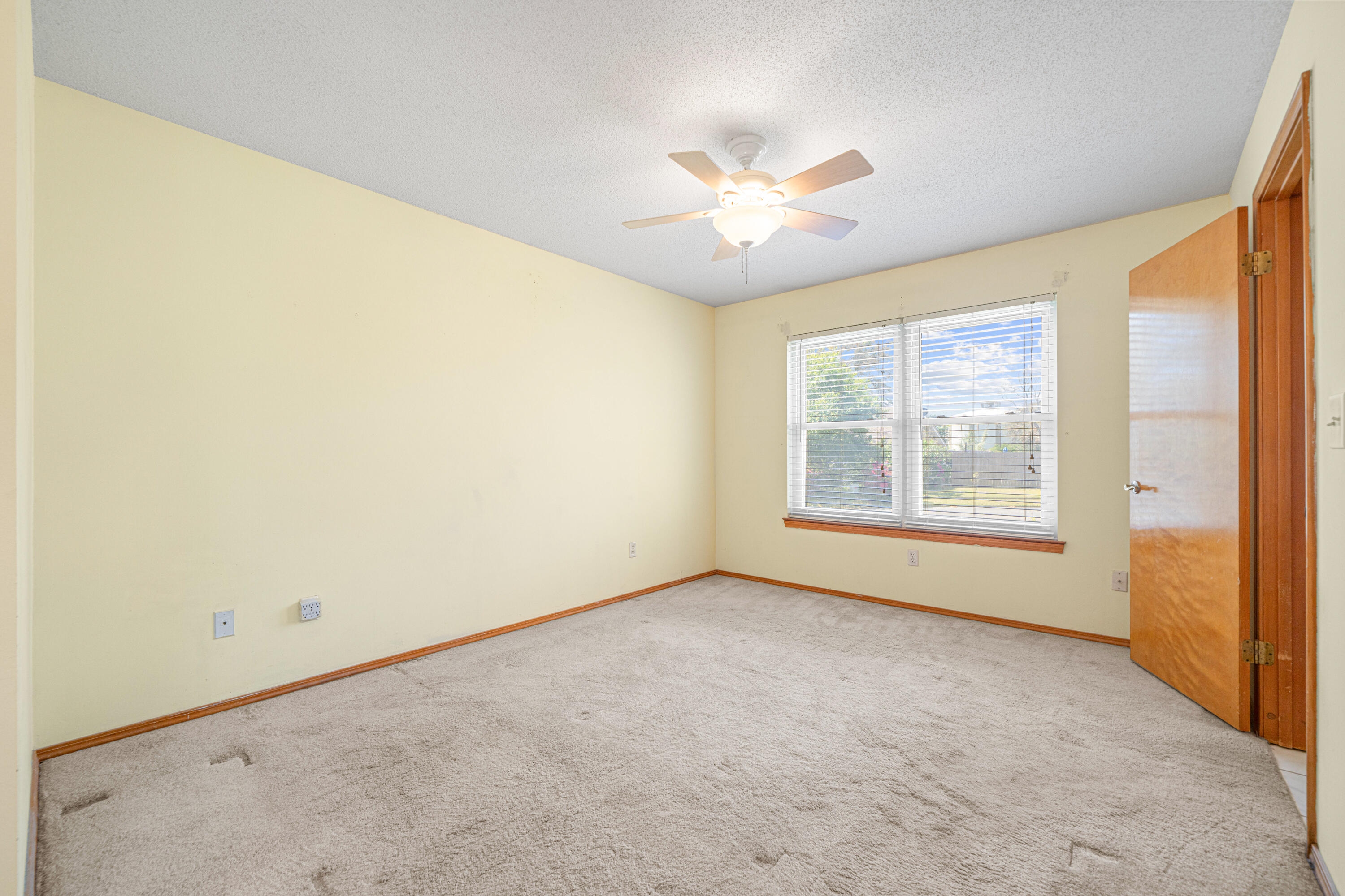 200 Woodland Park Circle