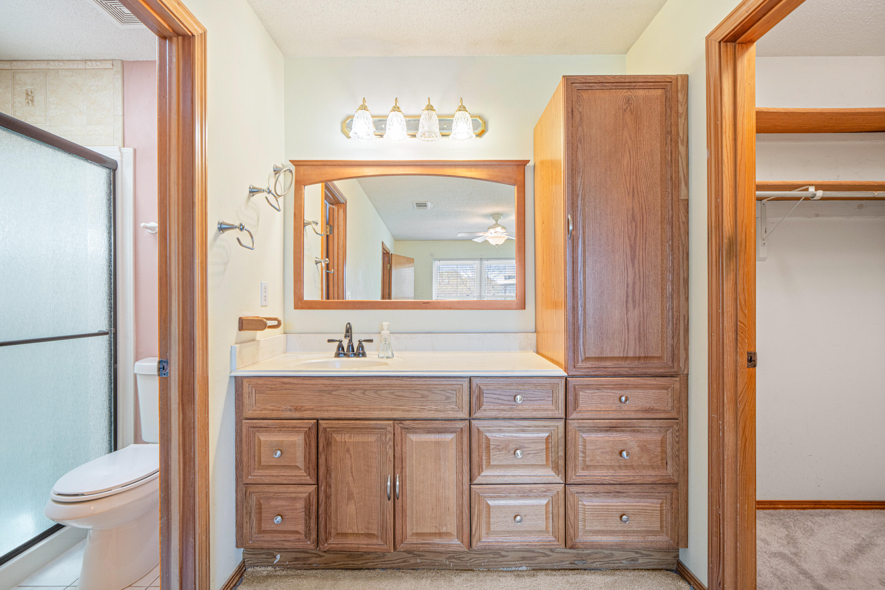 200 Woodland Park Circle