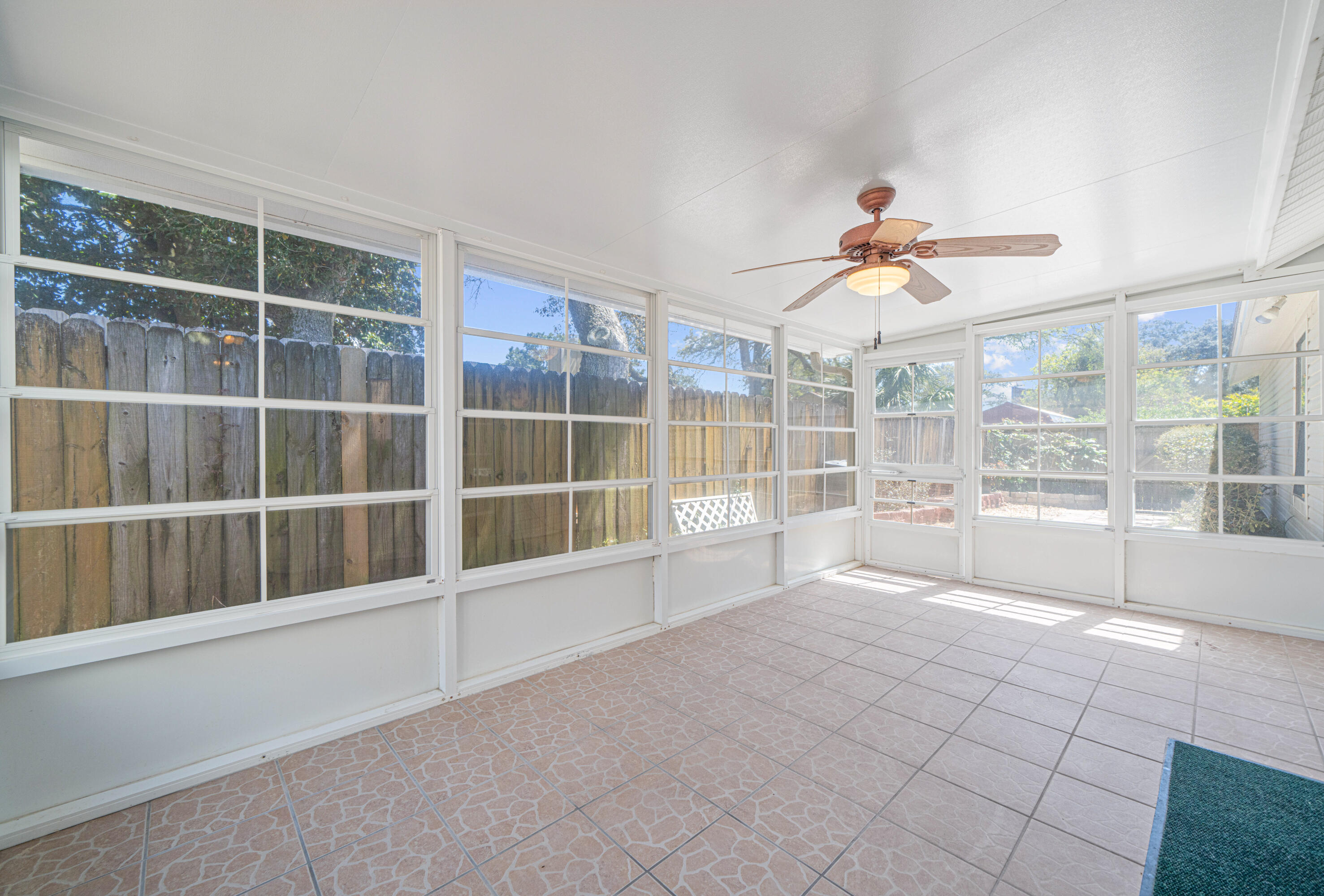 200 Woodland Park Circle