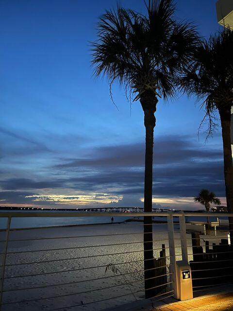 100 Gulf Shore Drive, 202