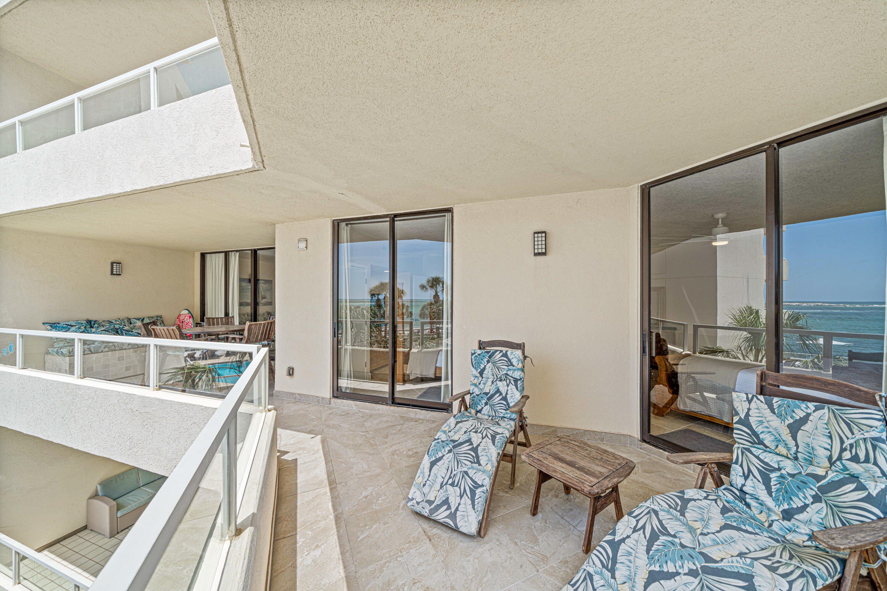 100 Gulf Shore Drive, 202