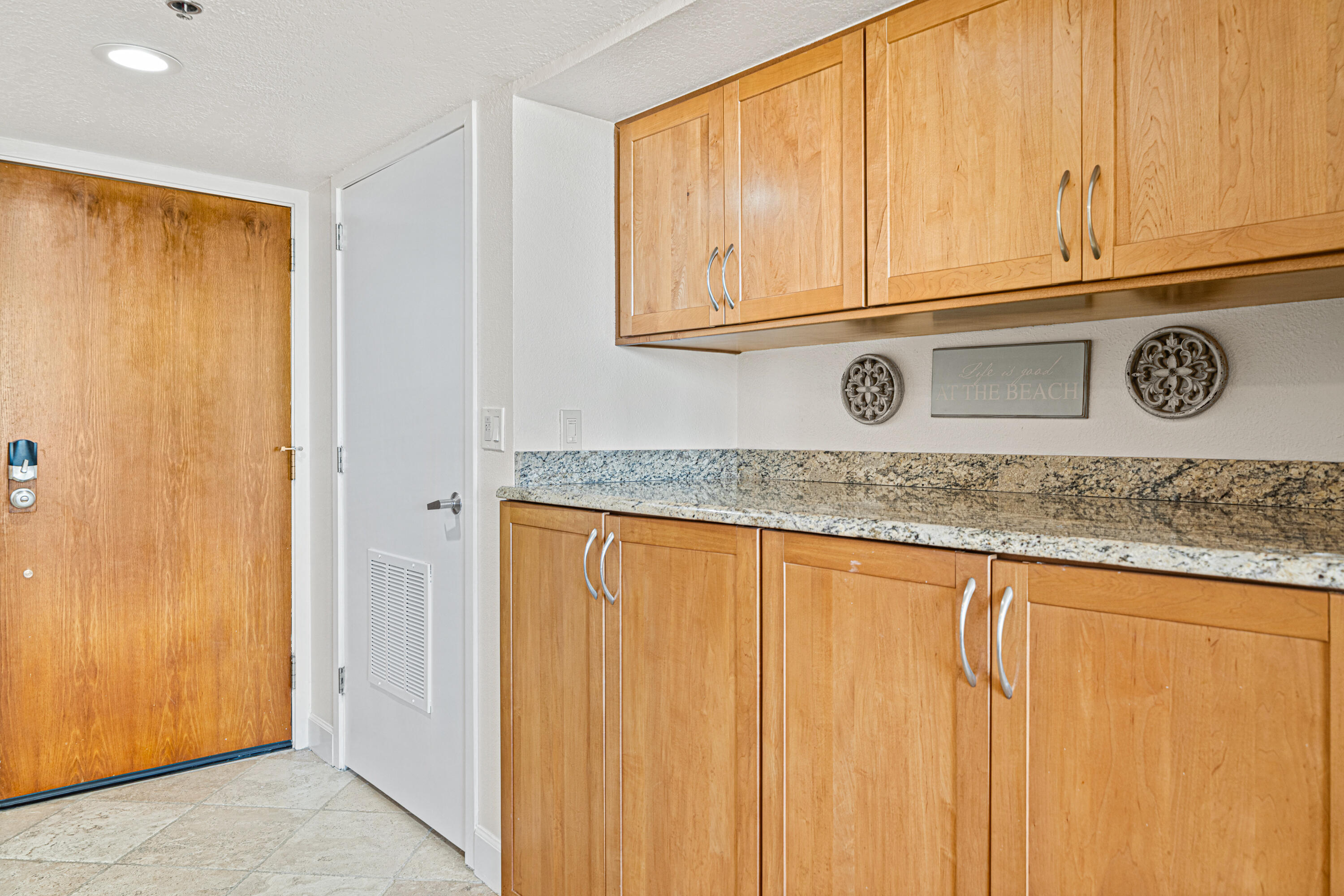 100 Gulf Shore Drive, 202