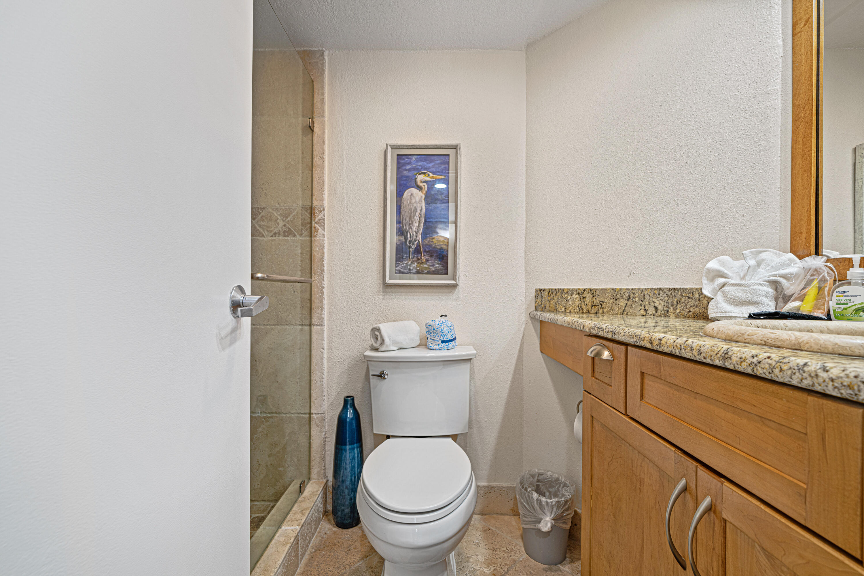 100 Gulf Shore Drive, 202